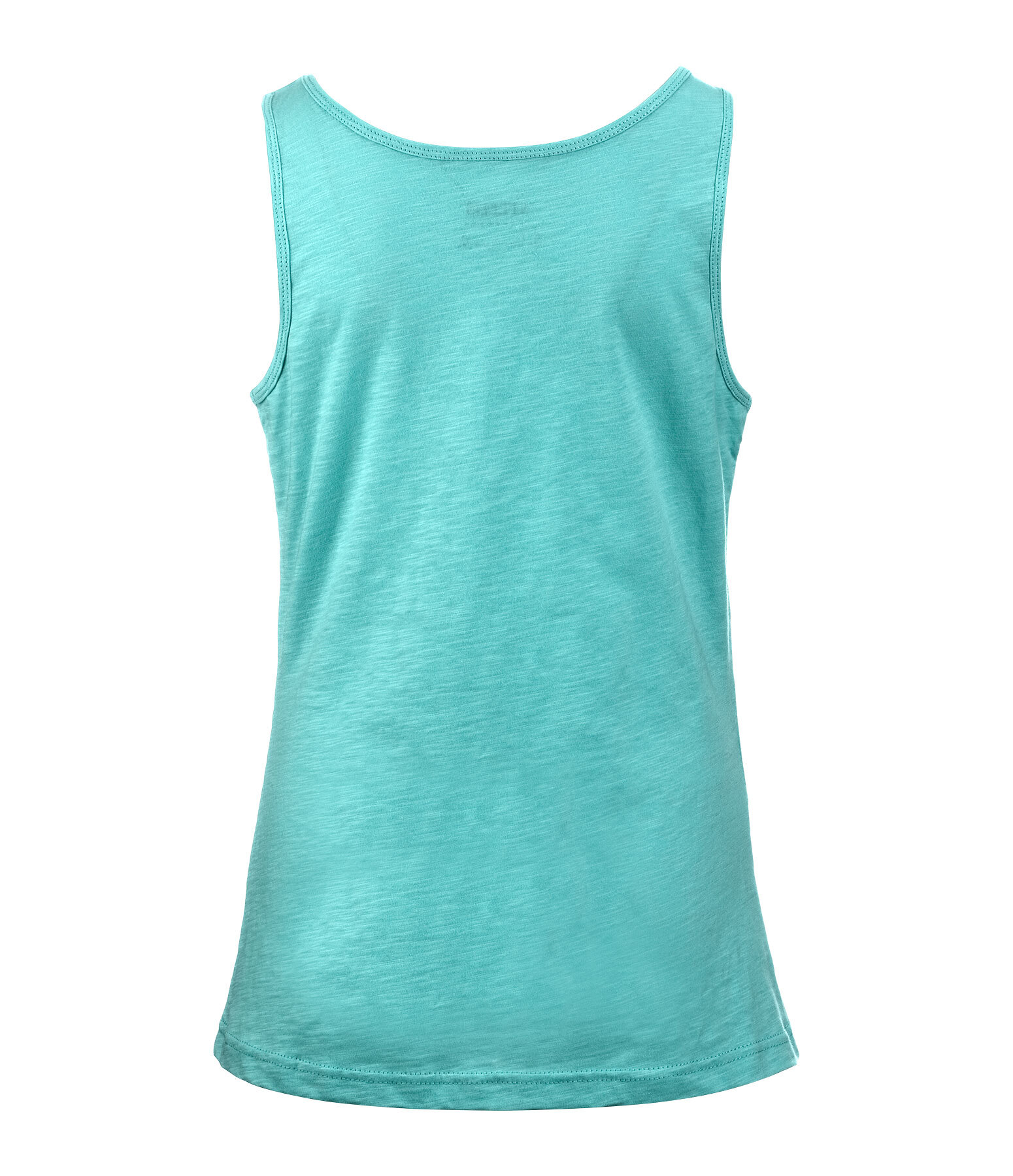 Kinder-Tank-Top Maylea