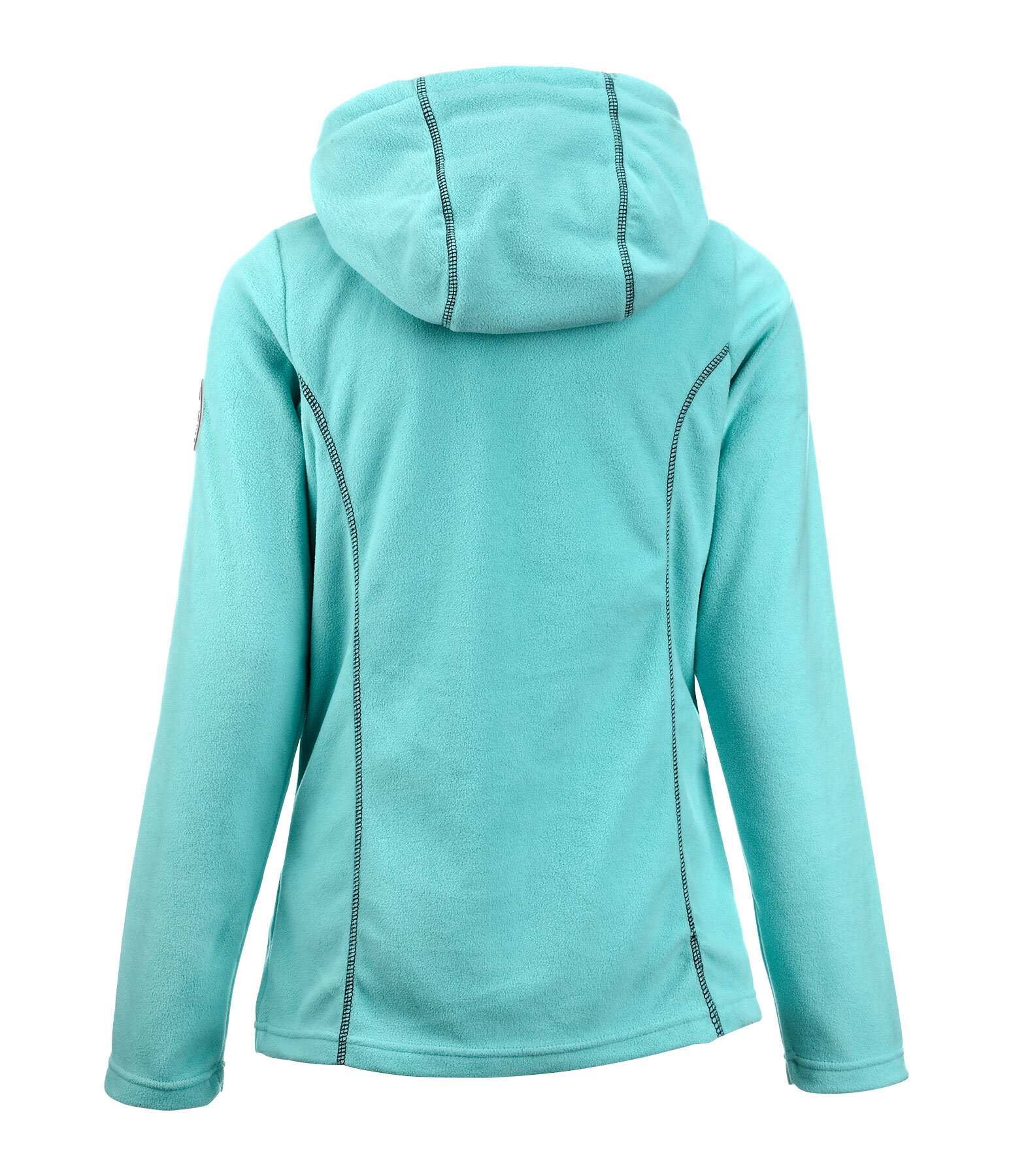 Kinder-Fleecejacke Malie