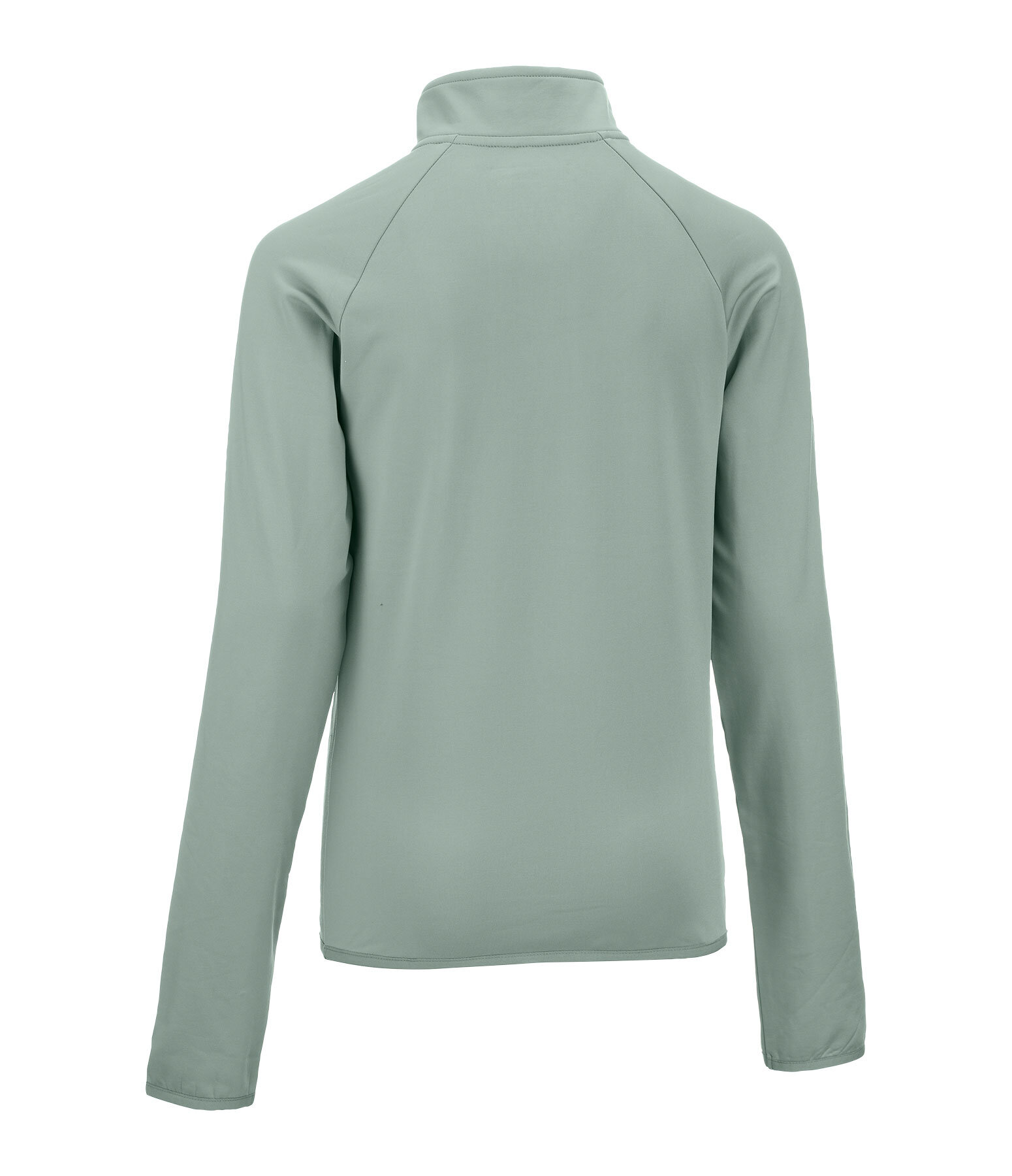 Kinder-Funktions-Langarmshirt Bea