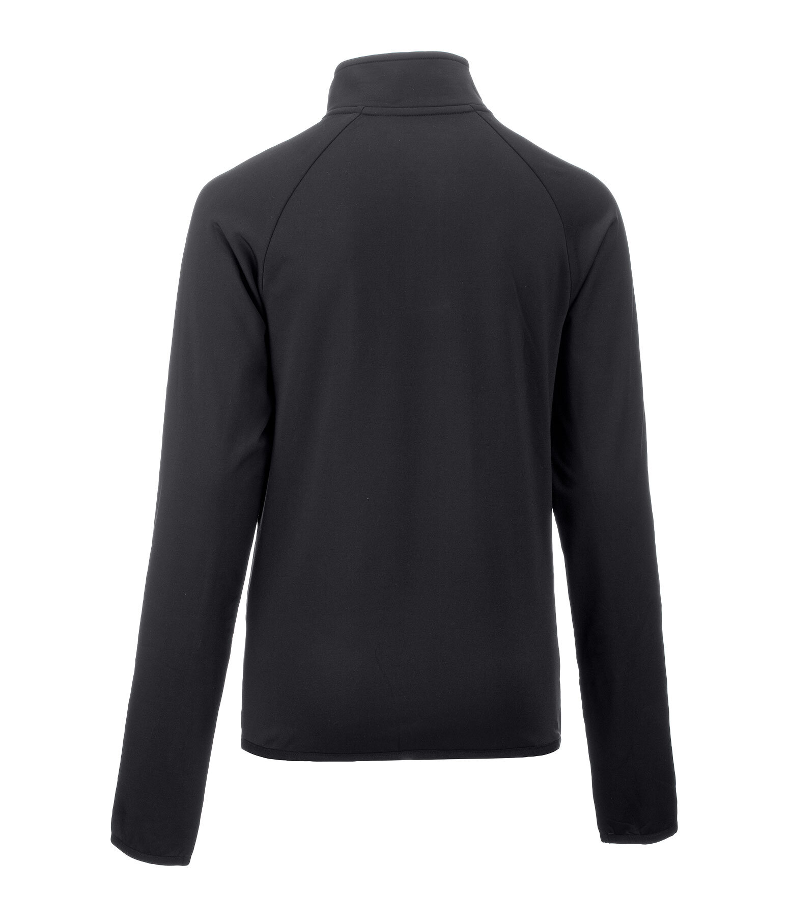 Kinder-Funktions-Langarmshirt Bea