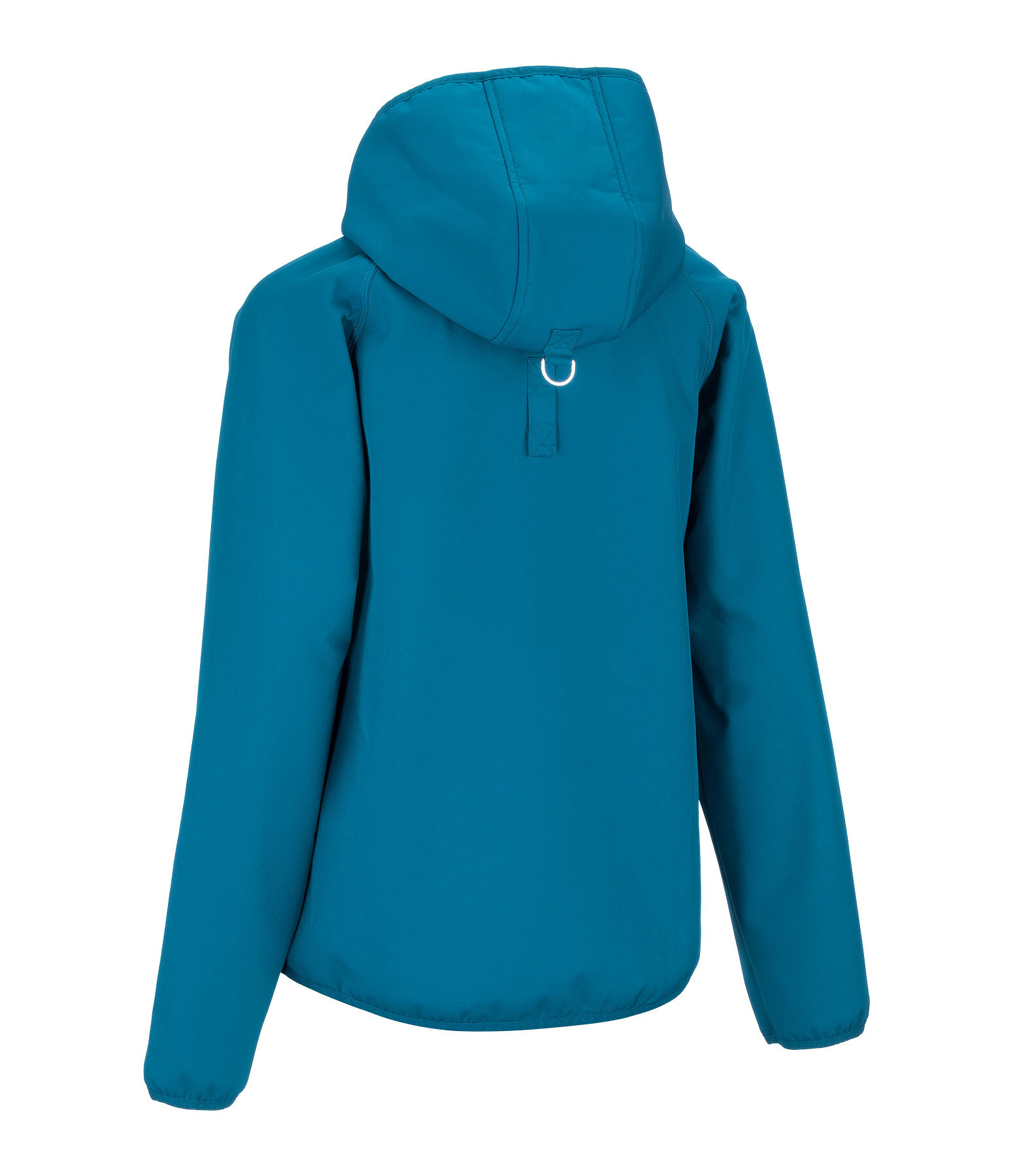 Kinder-Winter-Softshelljacke Carat