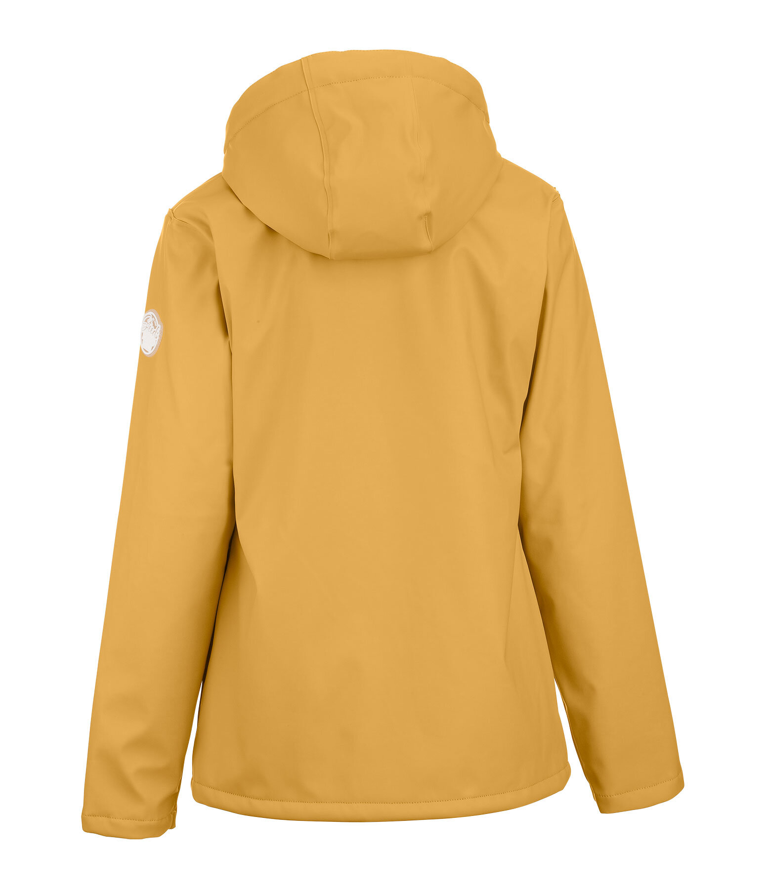 Kinder-Winter-Regenjacke Sealy