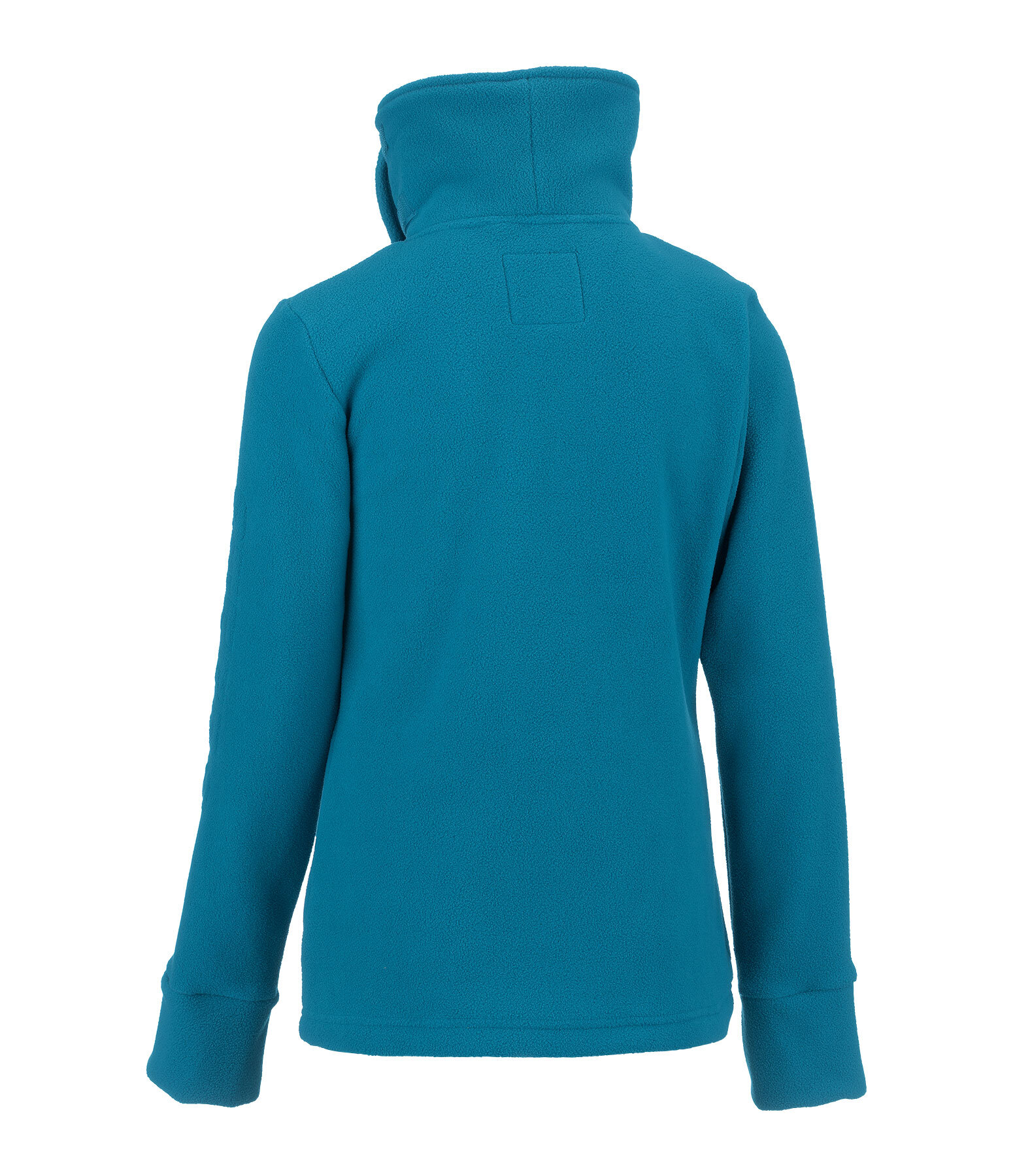 Kinder-Fleecejacke Anouke