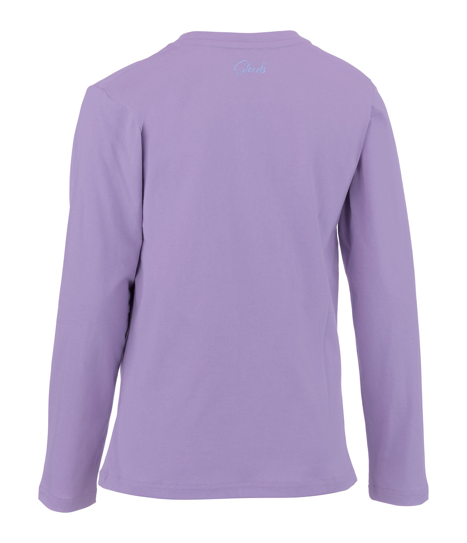 Kinder-Longsleeve Chris