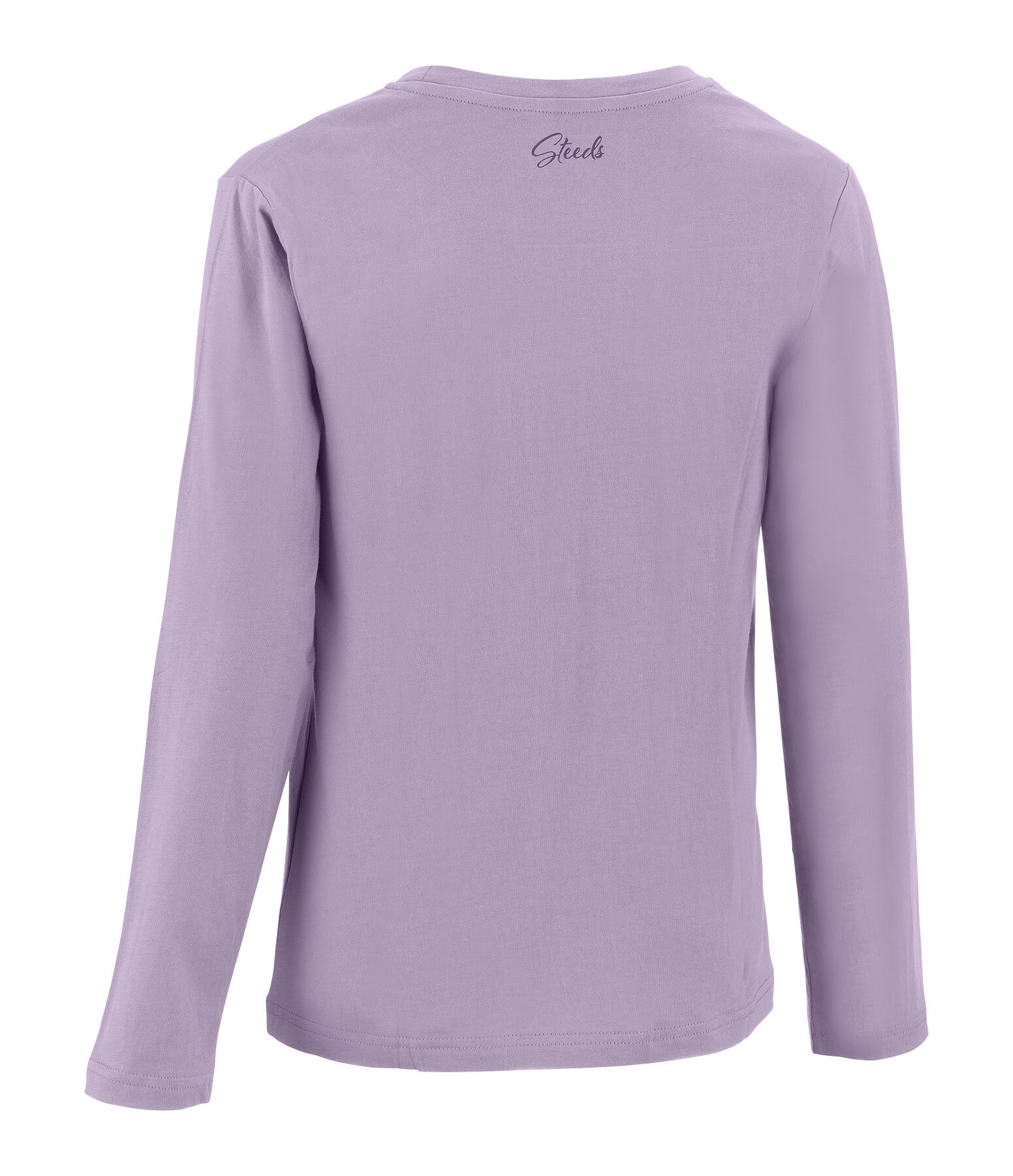 Kinder-Longsleeve Chris