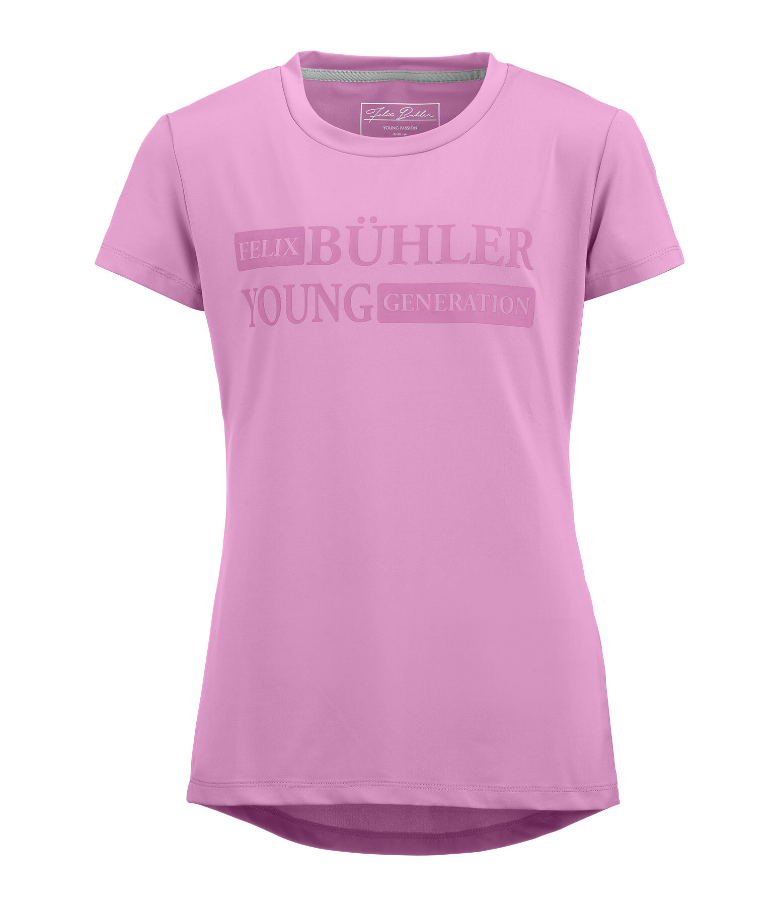 Kinder-Funktionsshirt Dora II