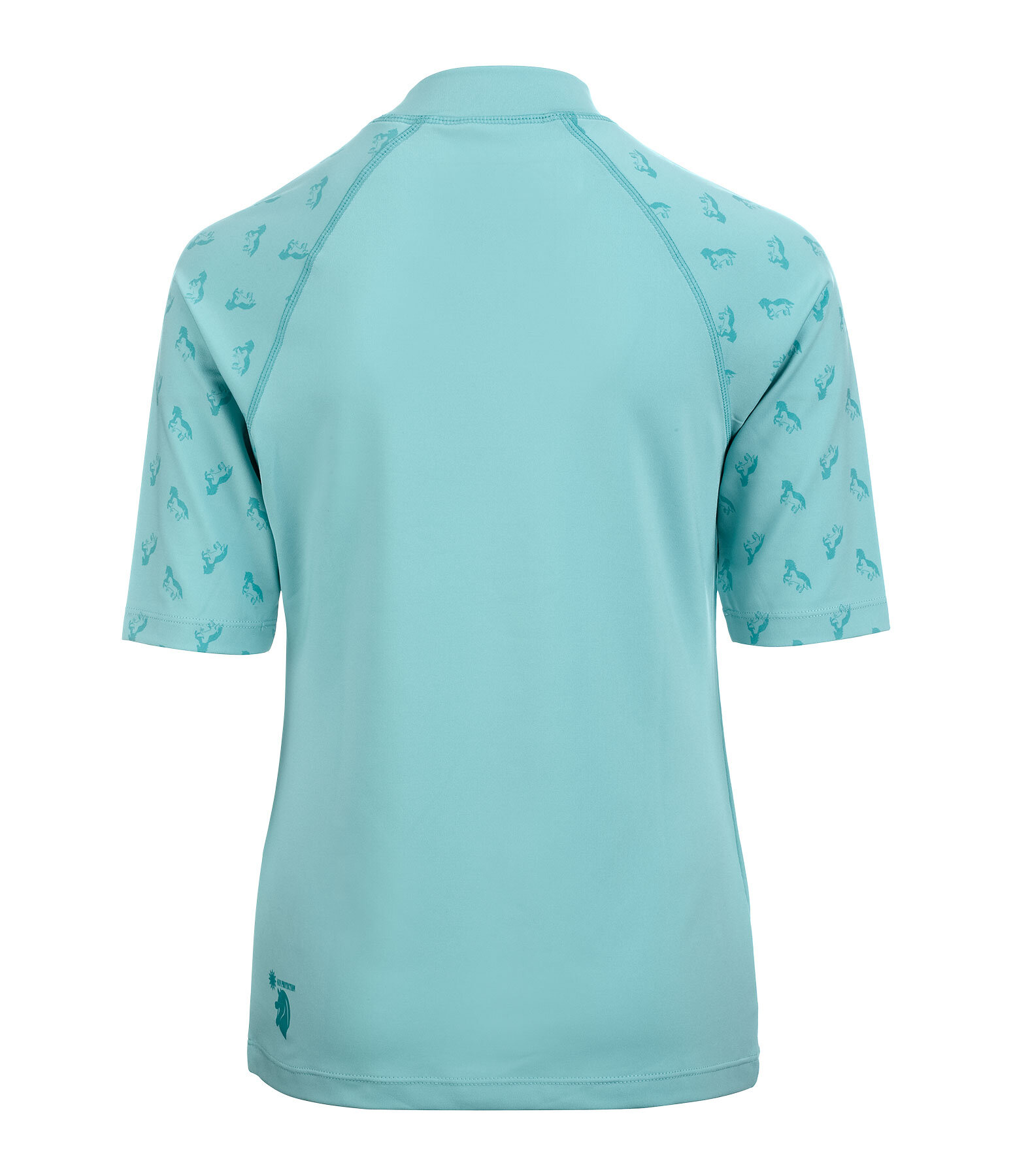 Kinder-UV-Shirt Suna