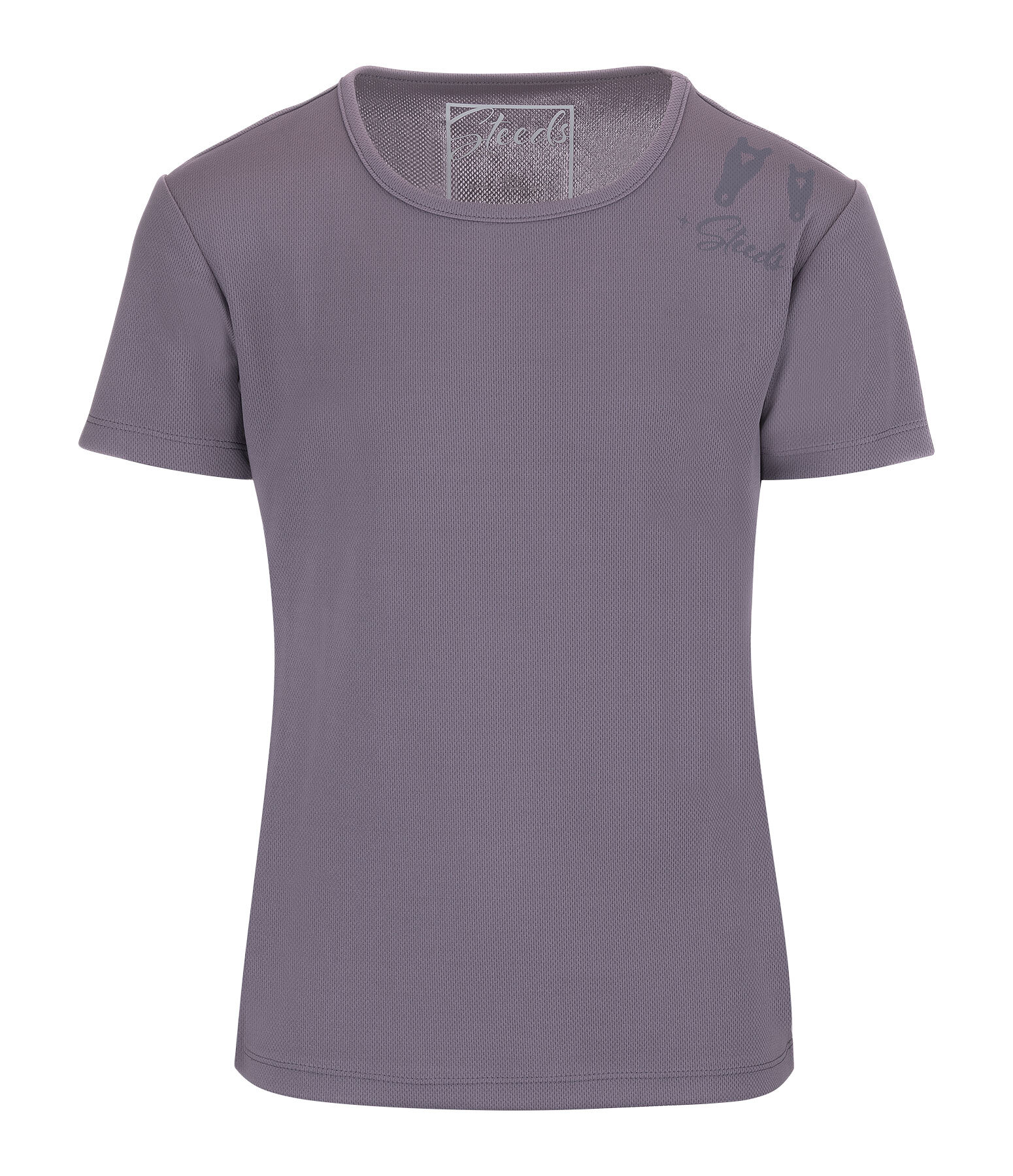 Kinder-Funktionsshirt Vicky