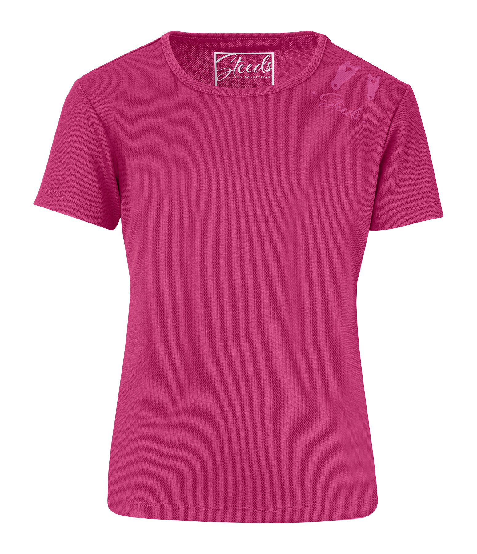 Kinder-Funktionsshirt Vicky