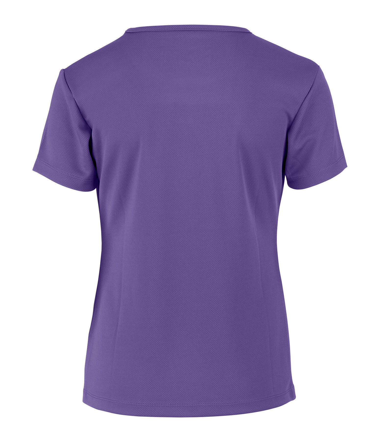 Kinder-Funktionsshirt Vicky