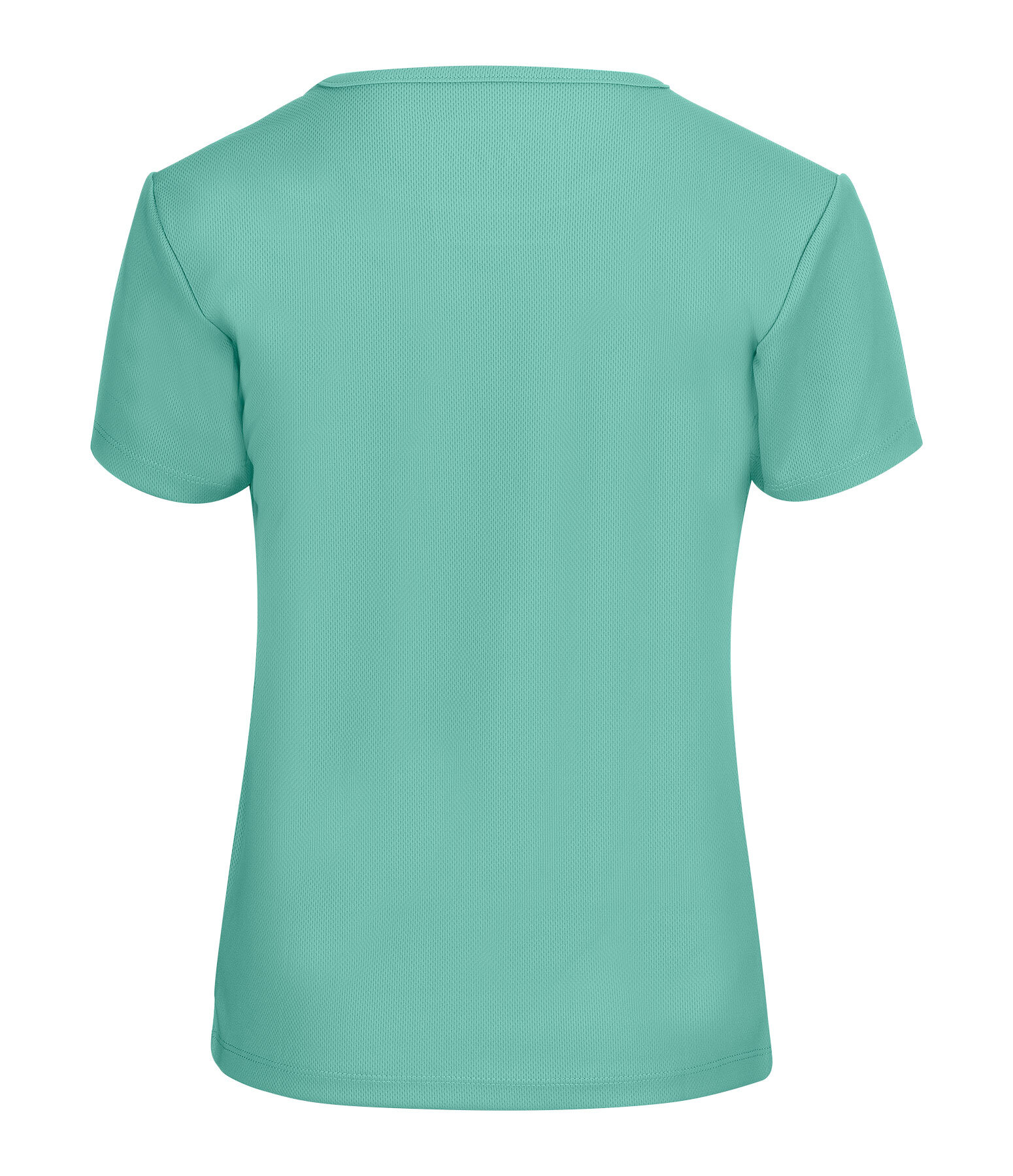 Kinder-Funktionsshirt Vicky