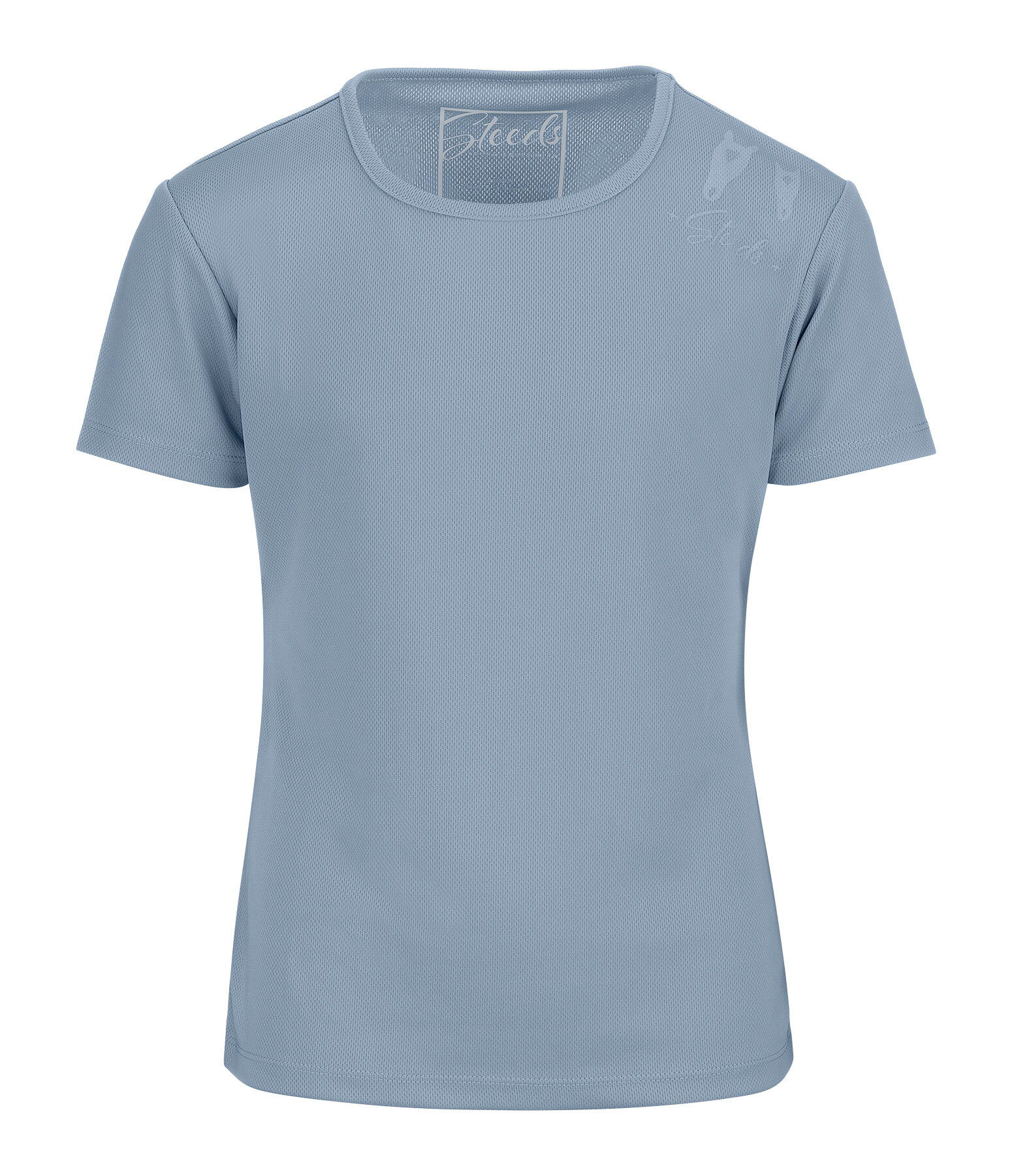 Kinder-Funktionsshirt Vicky