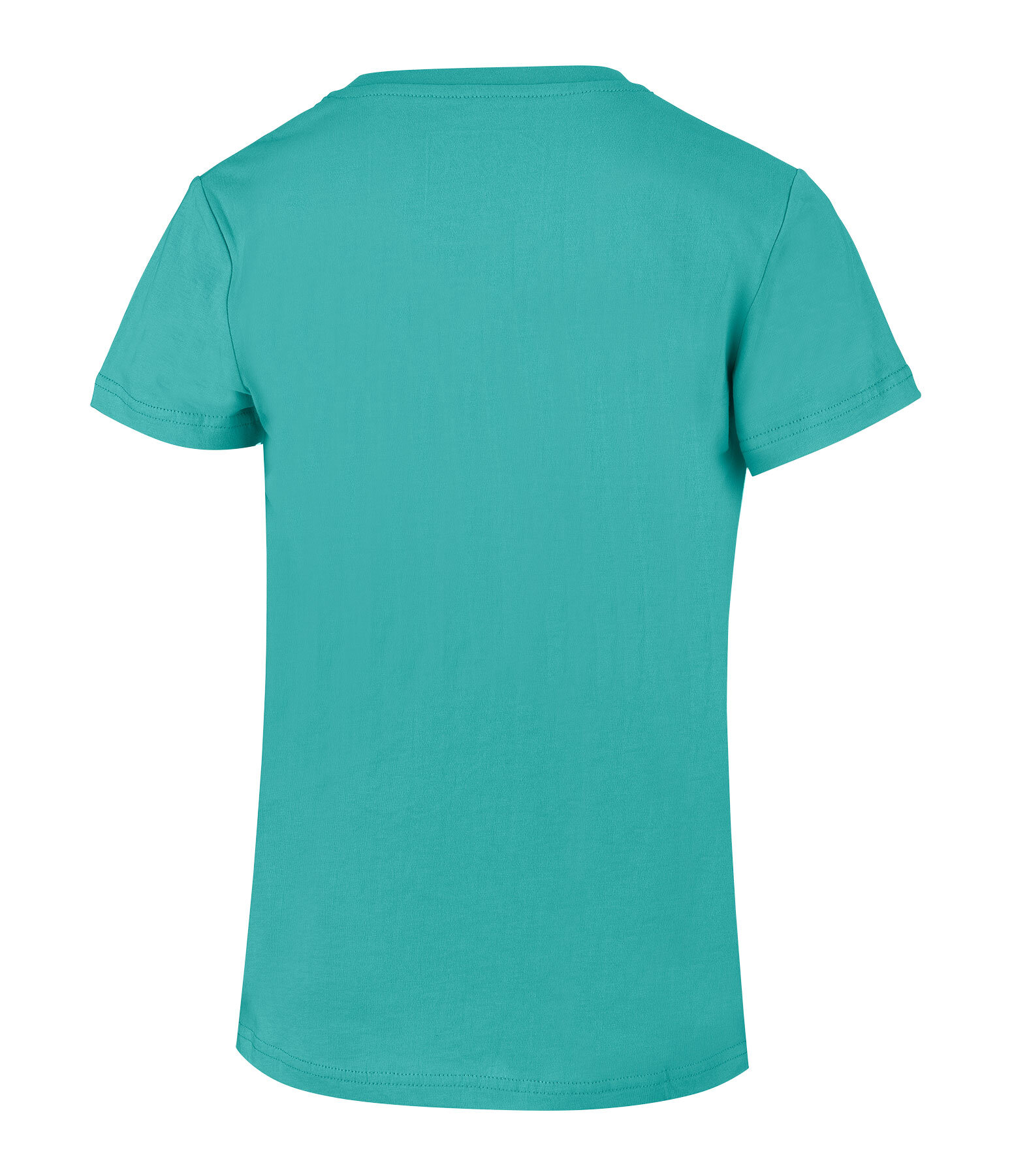 Kinder-T-Shirt Ruby
