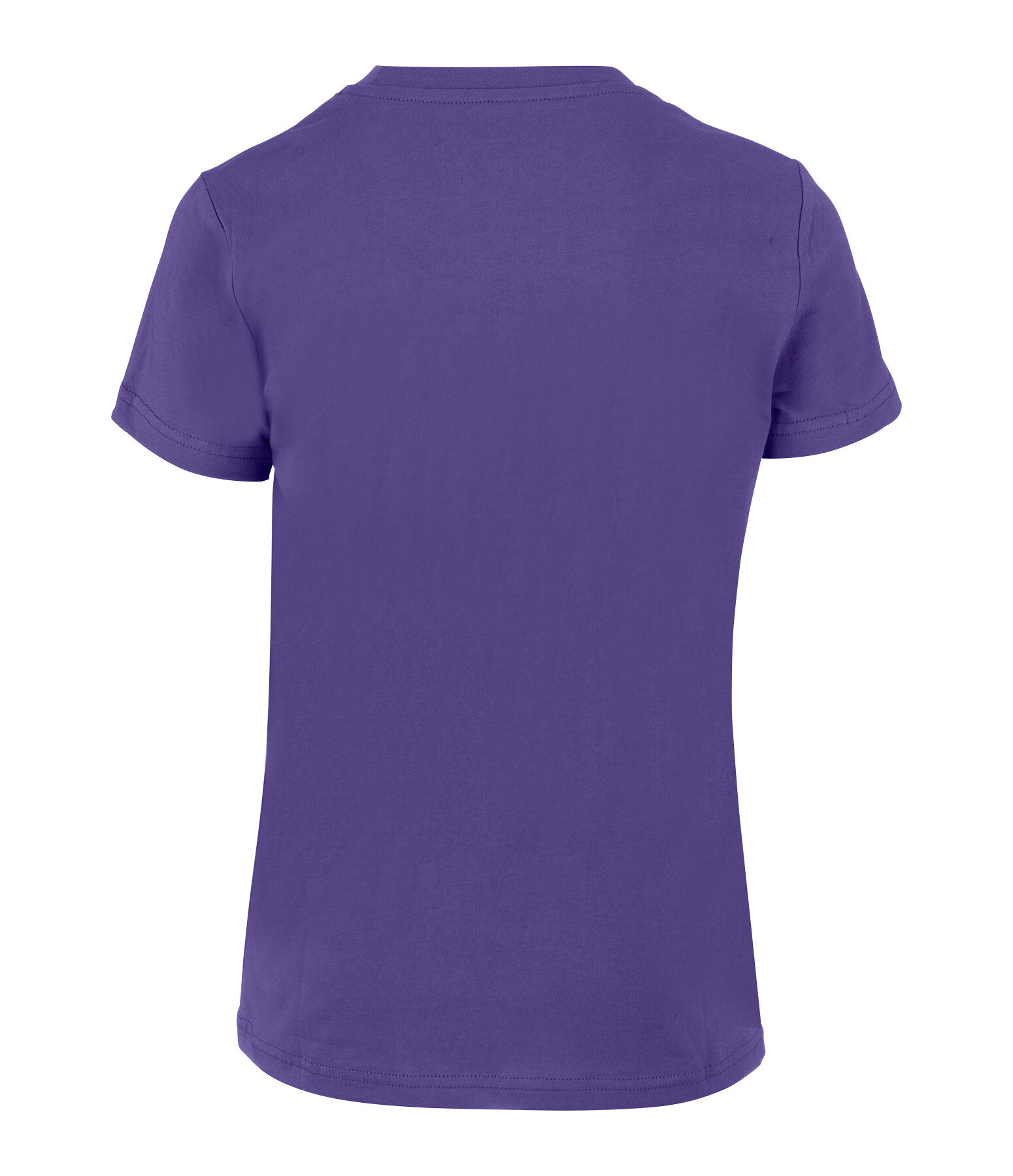 Kinder-T-Shirt Ruby