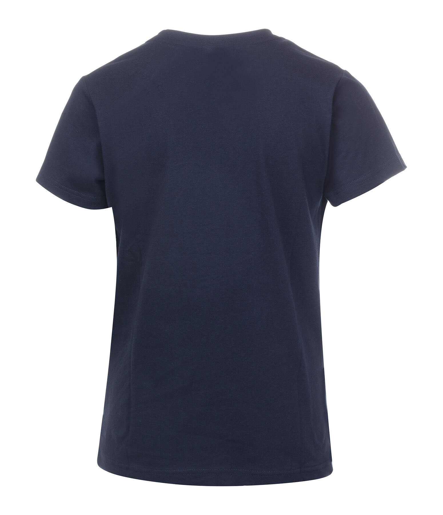 Kinder-T-Shirt Ruby