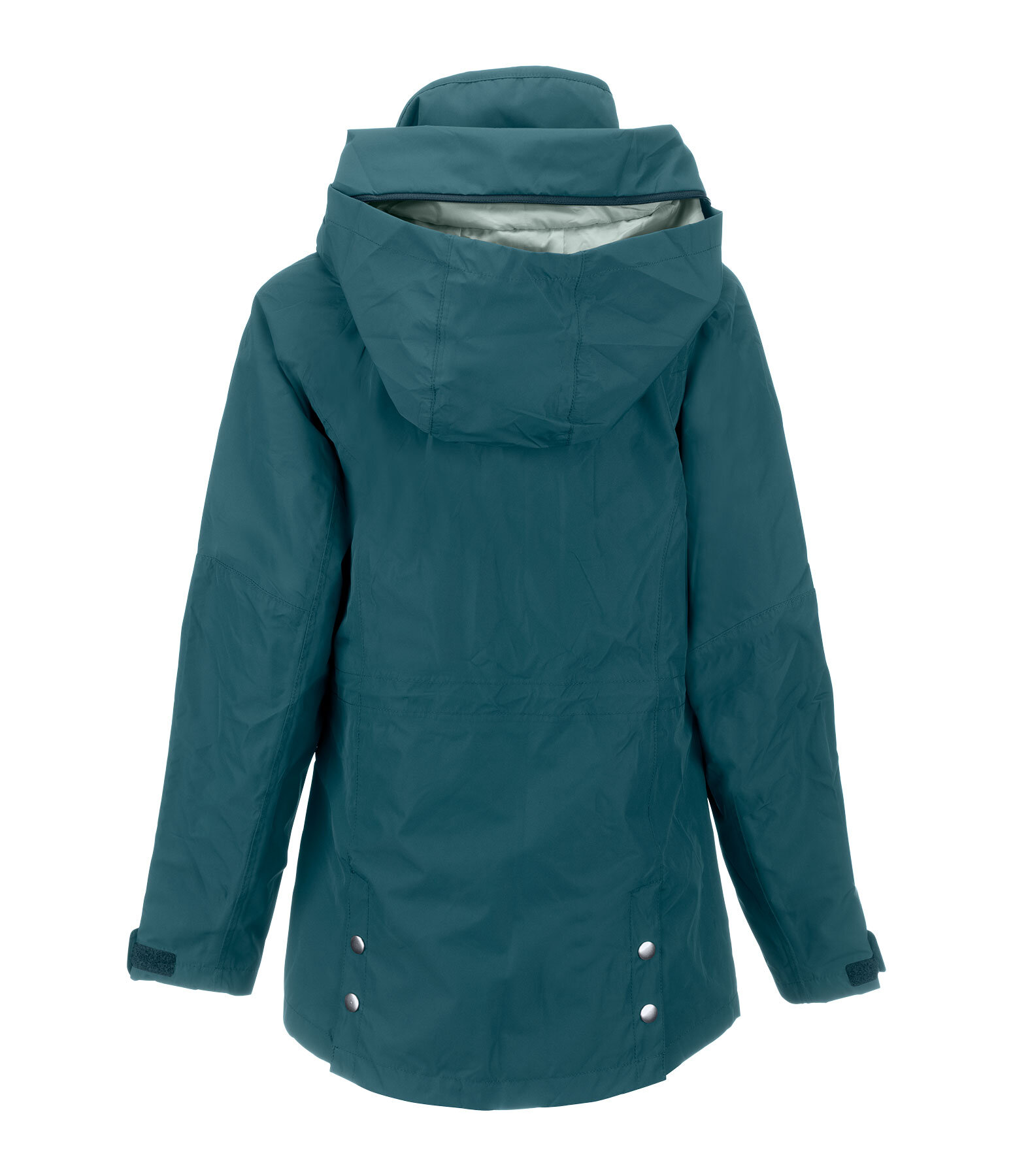 Kinder-Funktions-Reitjacke Demi