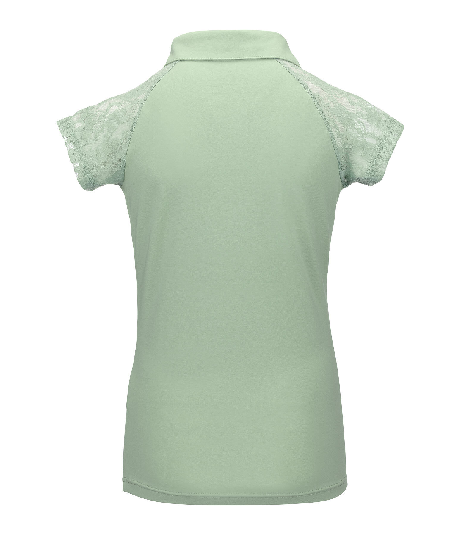 Kinder-Poloshirt Daisy II