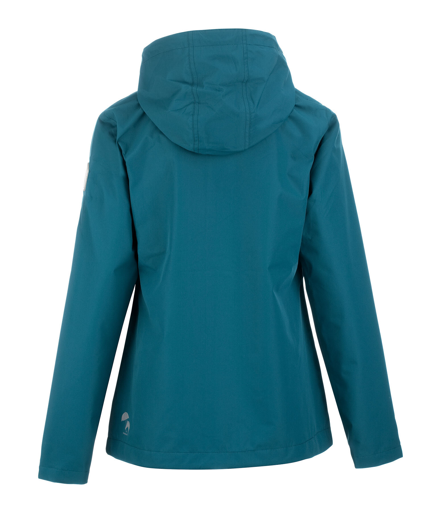 Kinder-Funktions-Regenjacke Pina