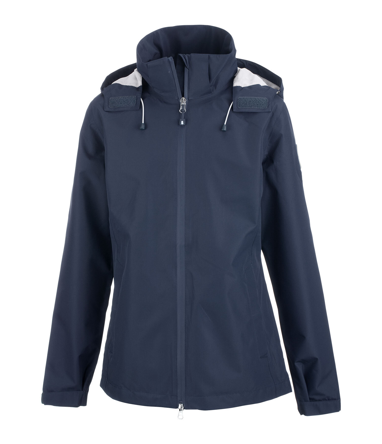 Kinder-Funktions-Regenjacke Pina