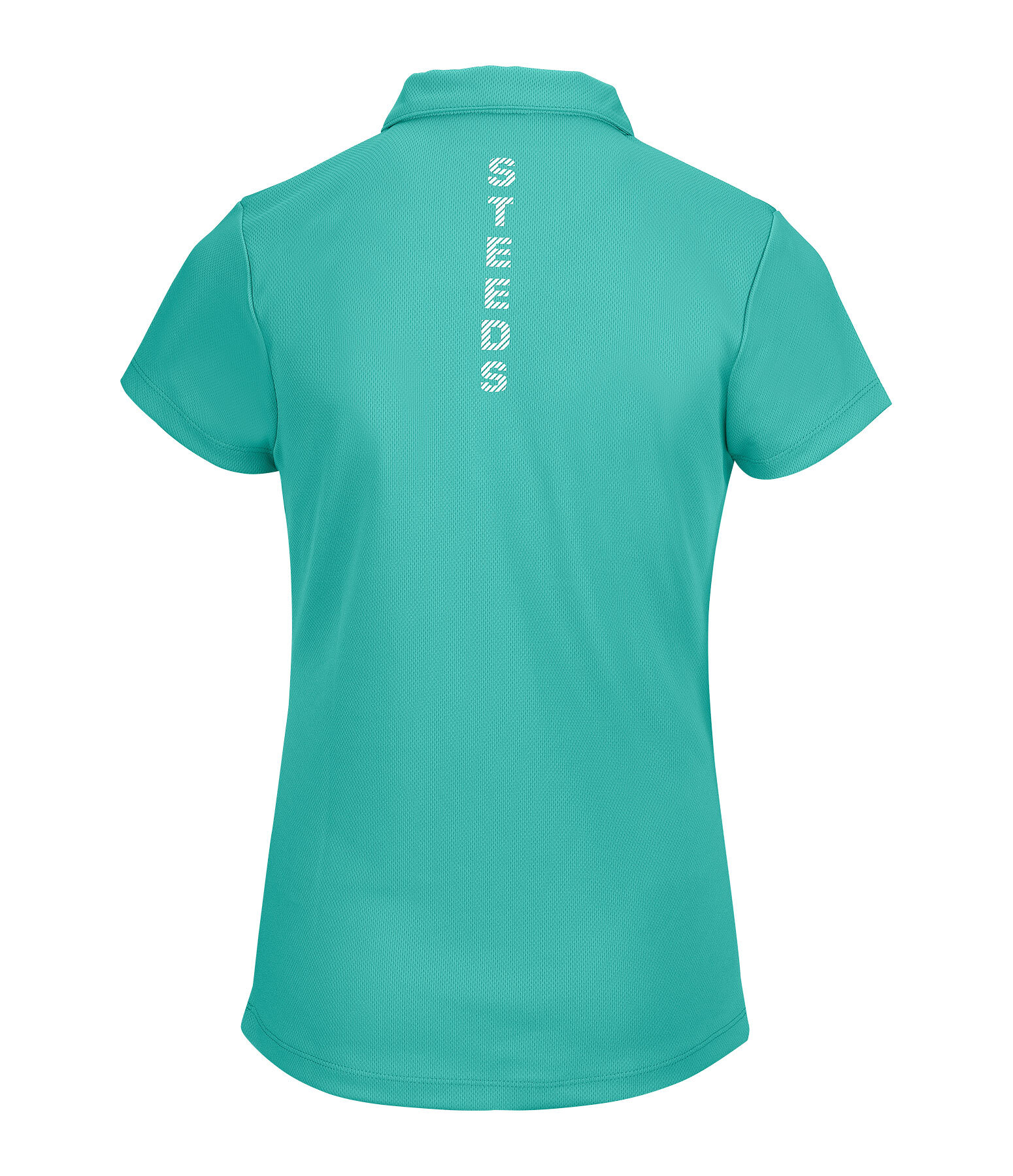 Kinder-Funktions-Poloshirt Madlen II