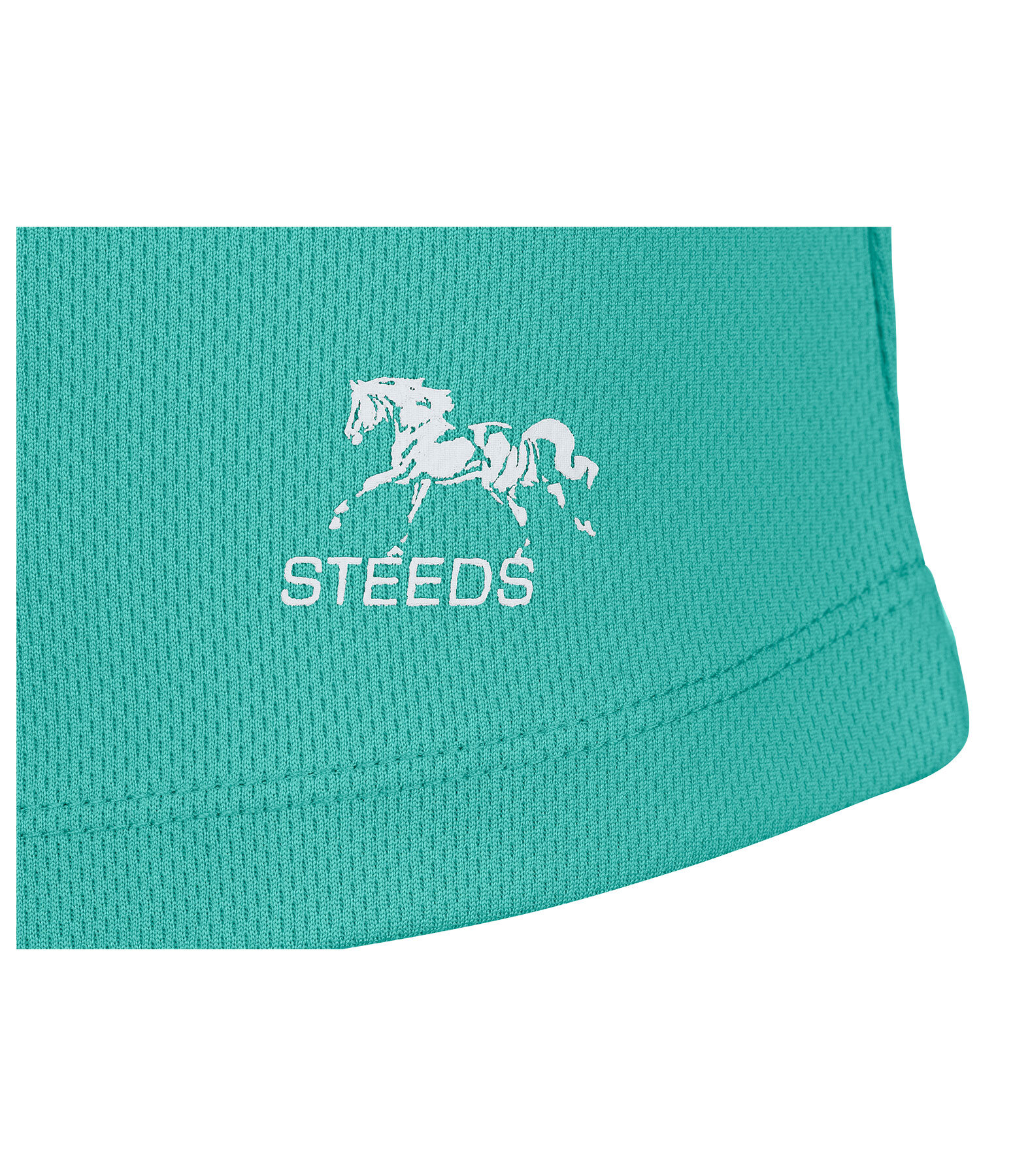 Kinder-Funktions-Poloshirt Madlen II