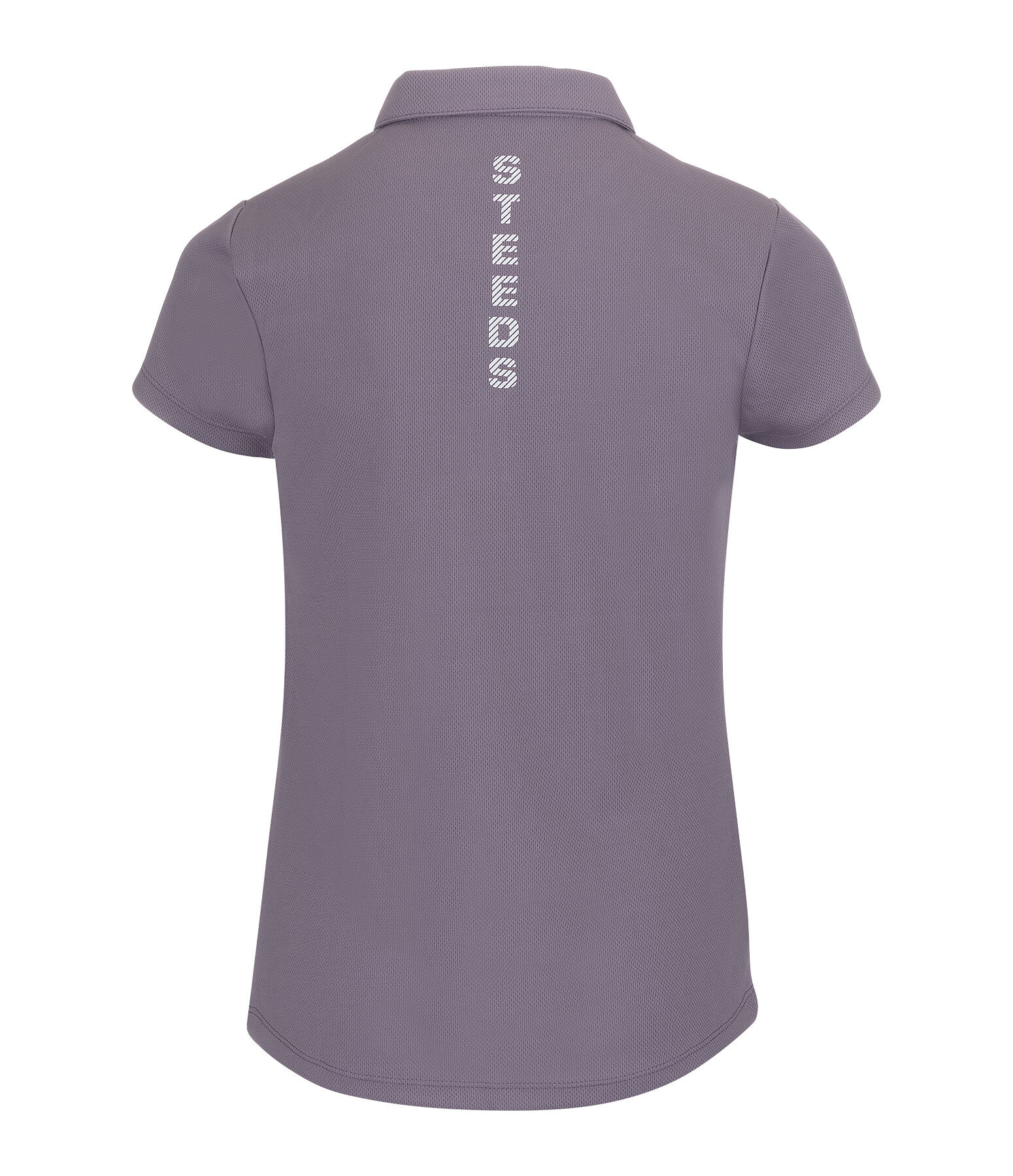 Kinder-Funktions-Poloshirt Madlen II