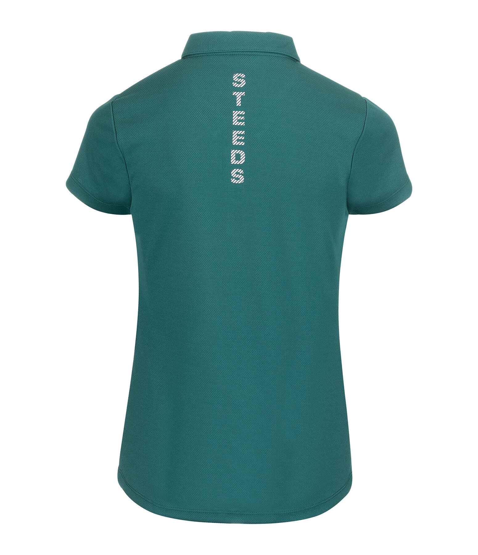 Kinder-Funktions-Poloshirt Madlen II