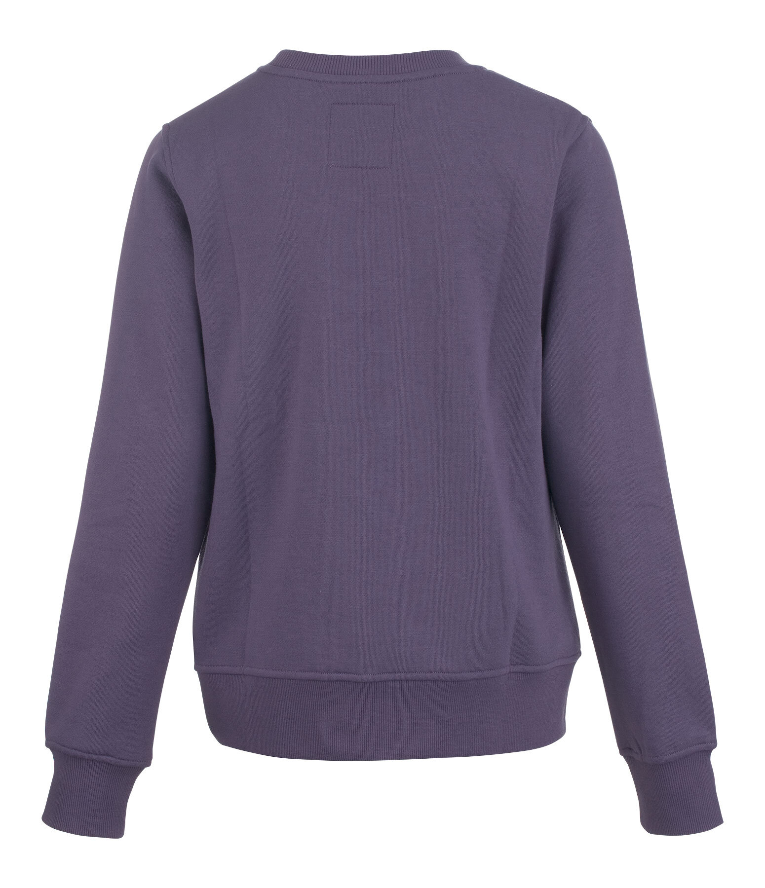 Kinder-Sweatpullover Svea