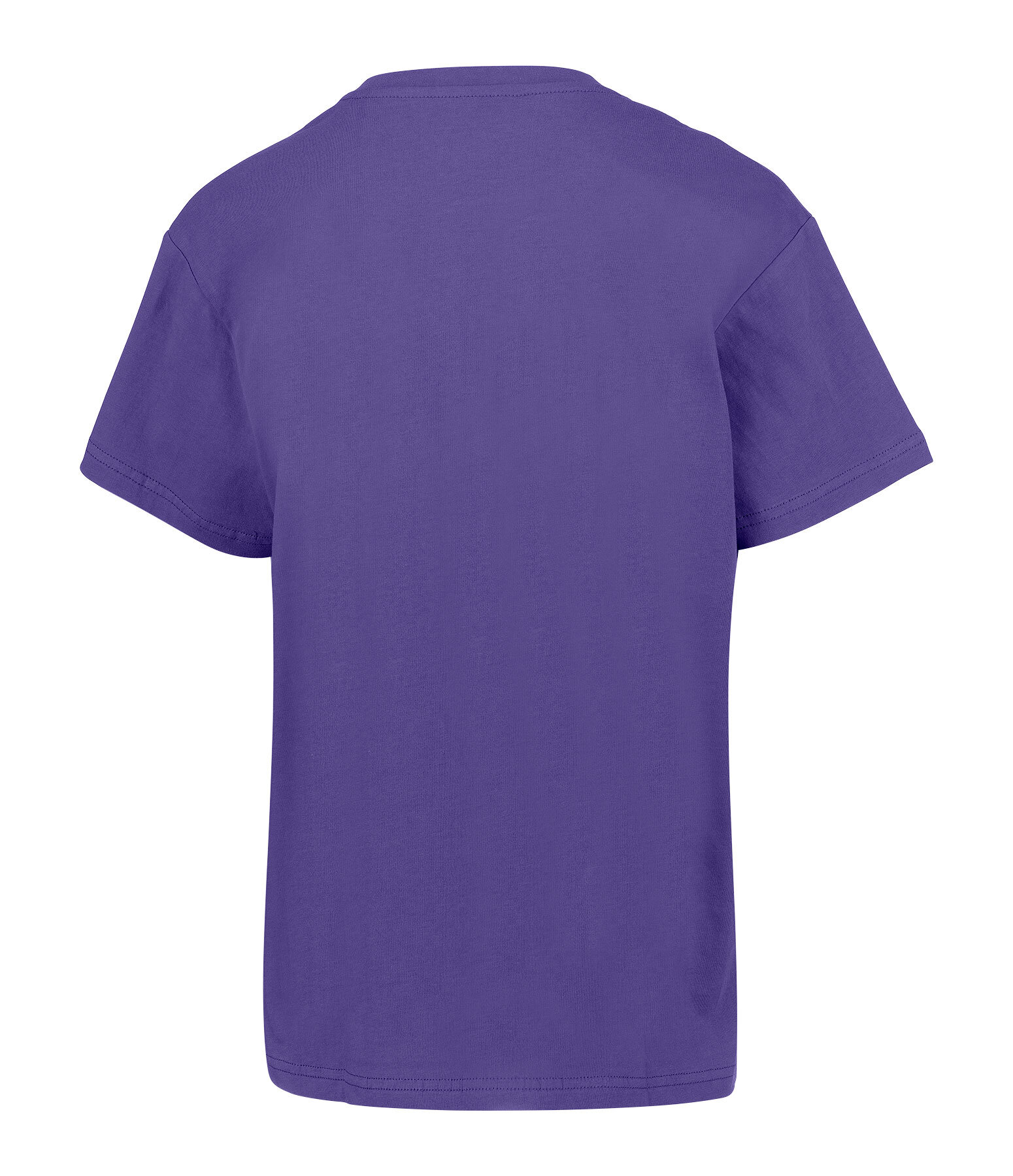 Kinder-T-Shirt Abendsonne