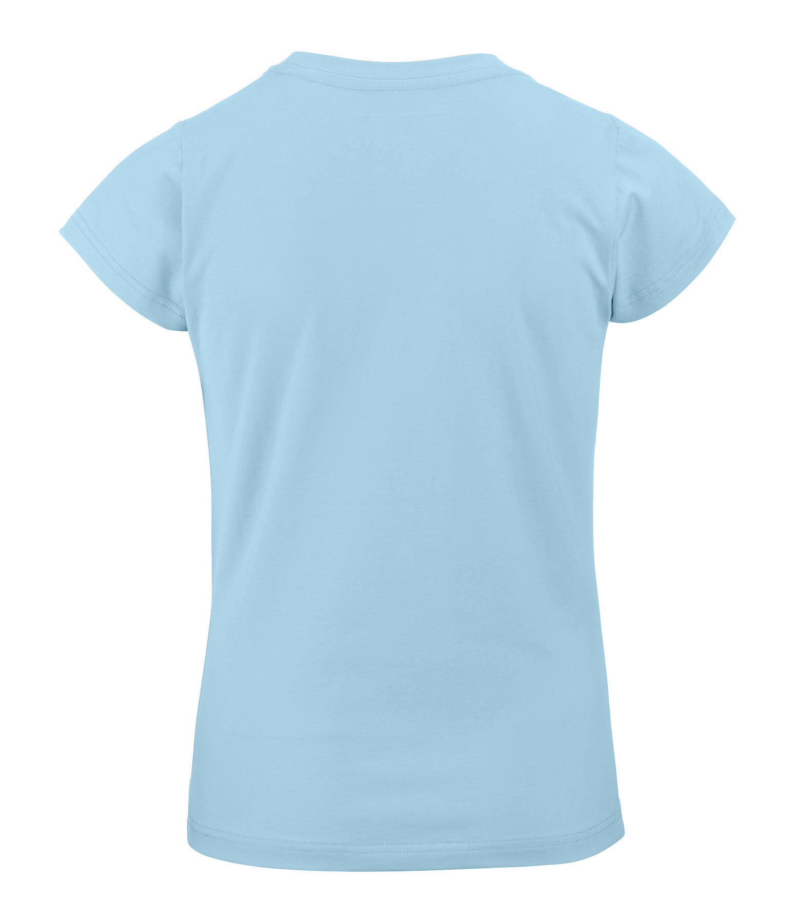 Kinder-T-Shirt Mea II