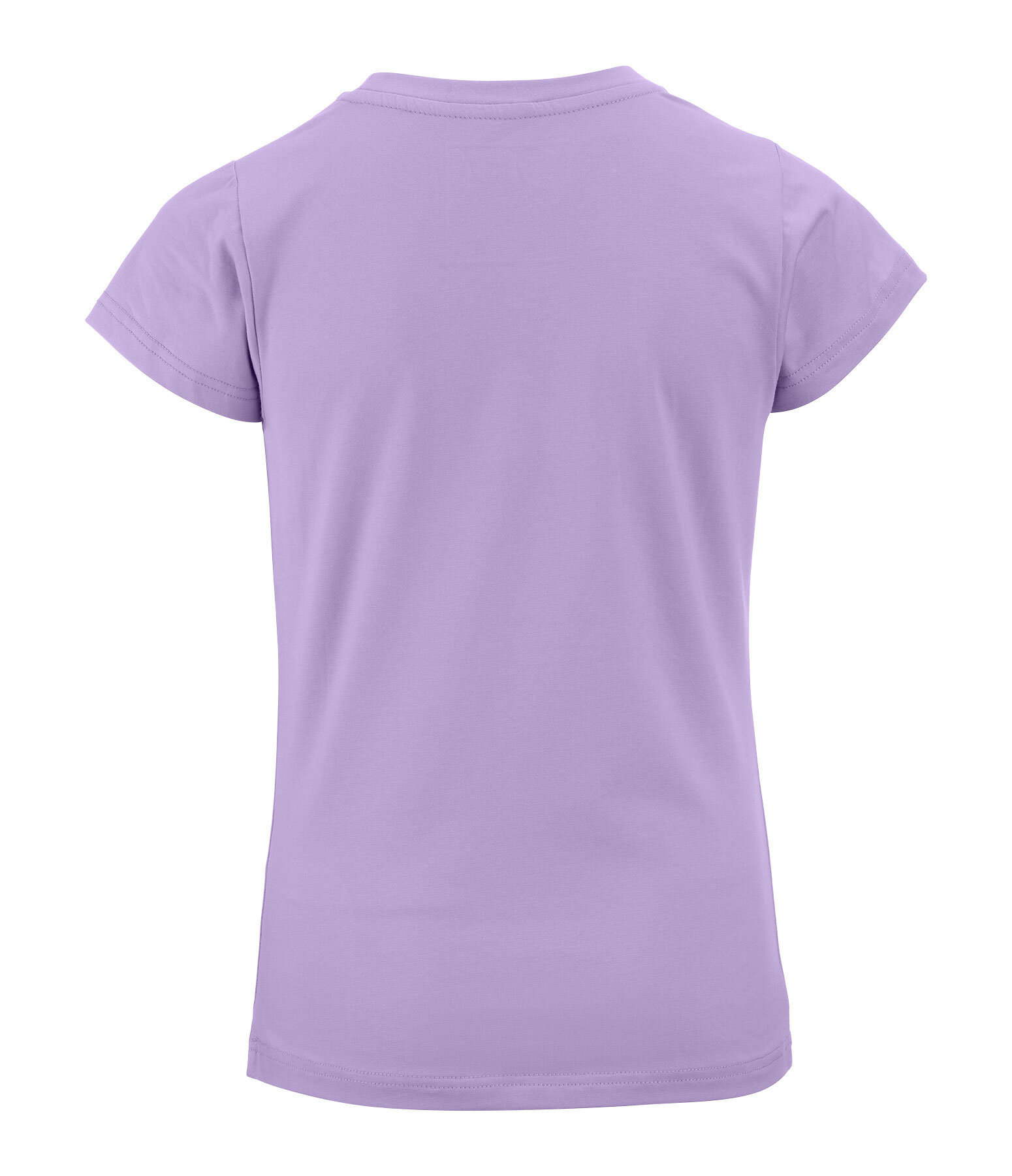 Kinder-T-Shirt Mea II