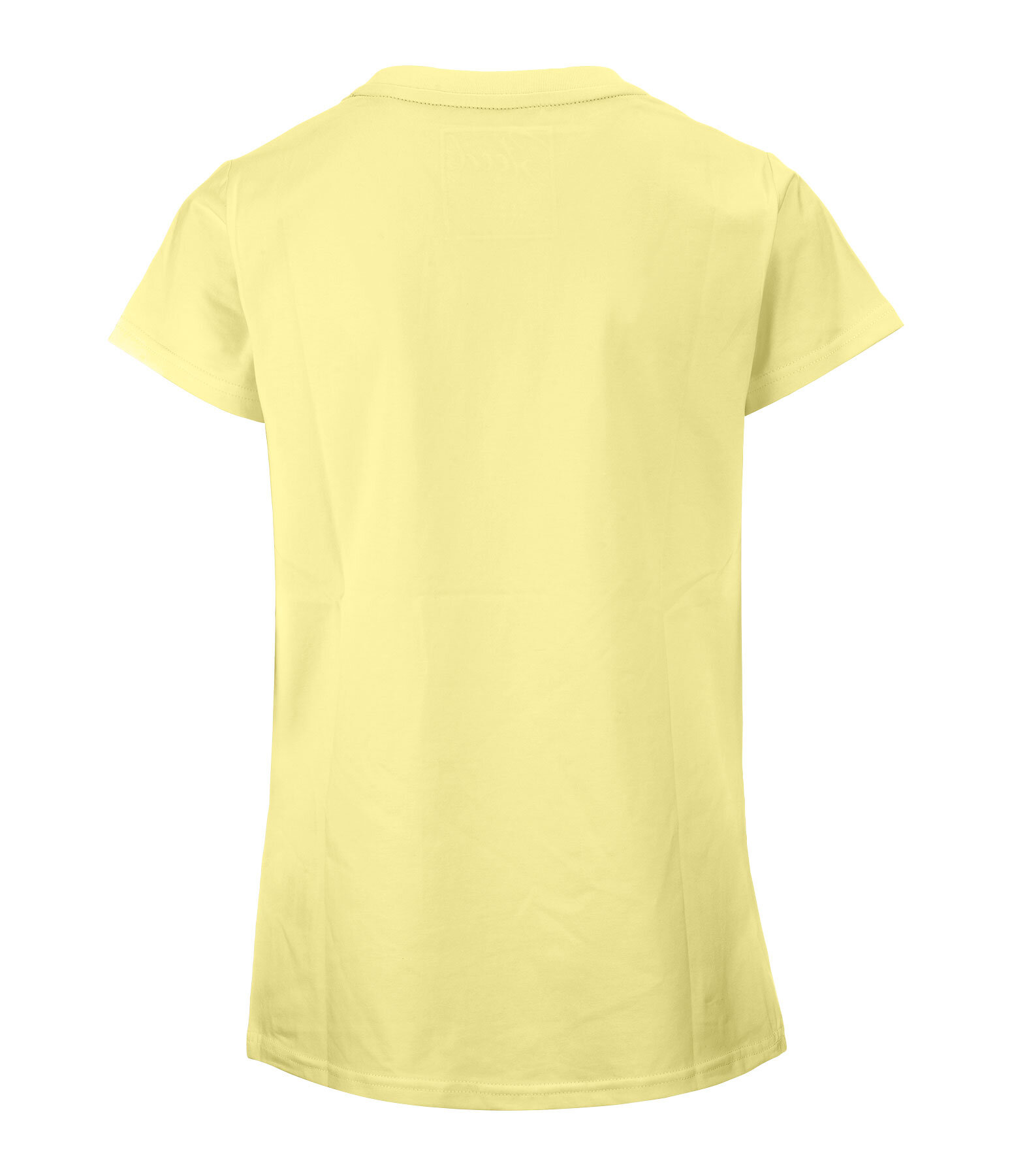 Kinder-T-Shirt Mea II