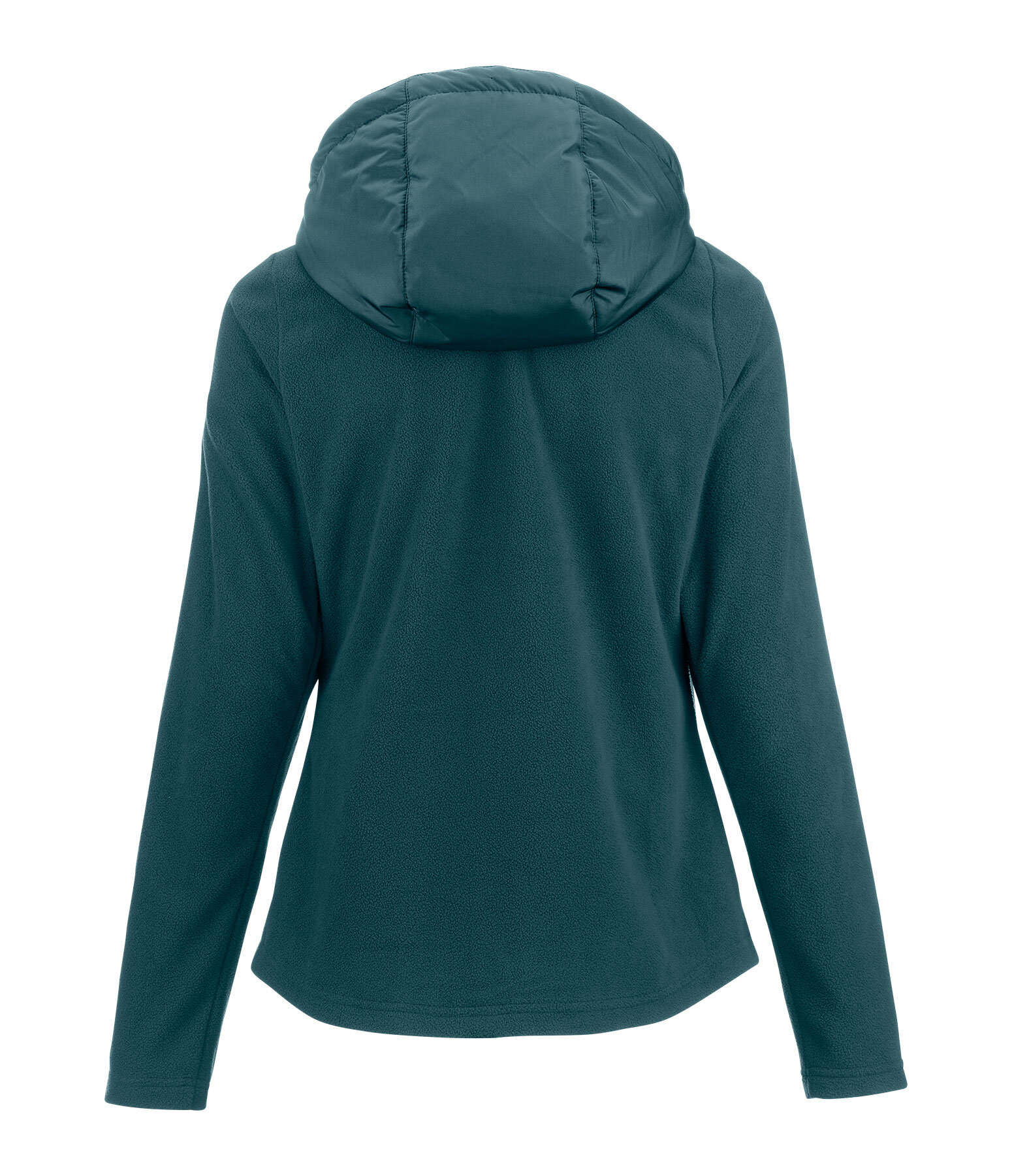 Kinder-Kombi-Steppjacke Inja