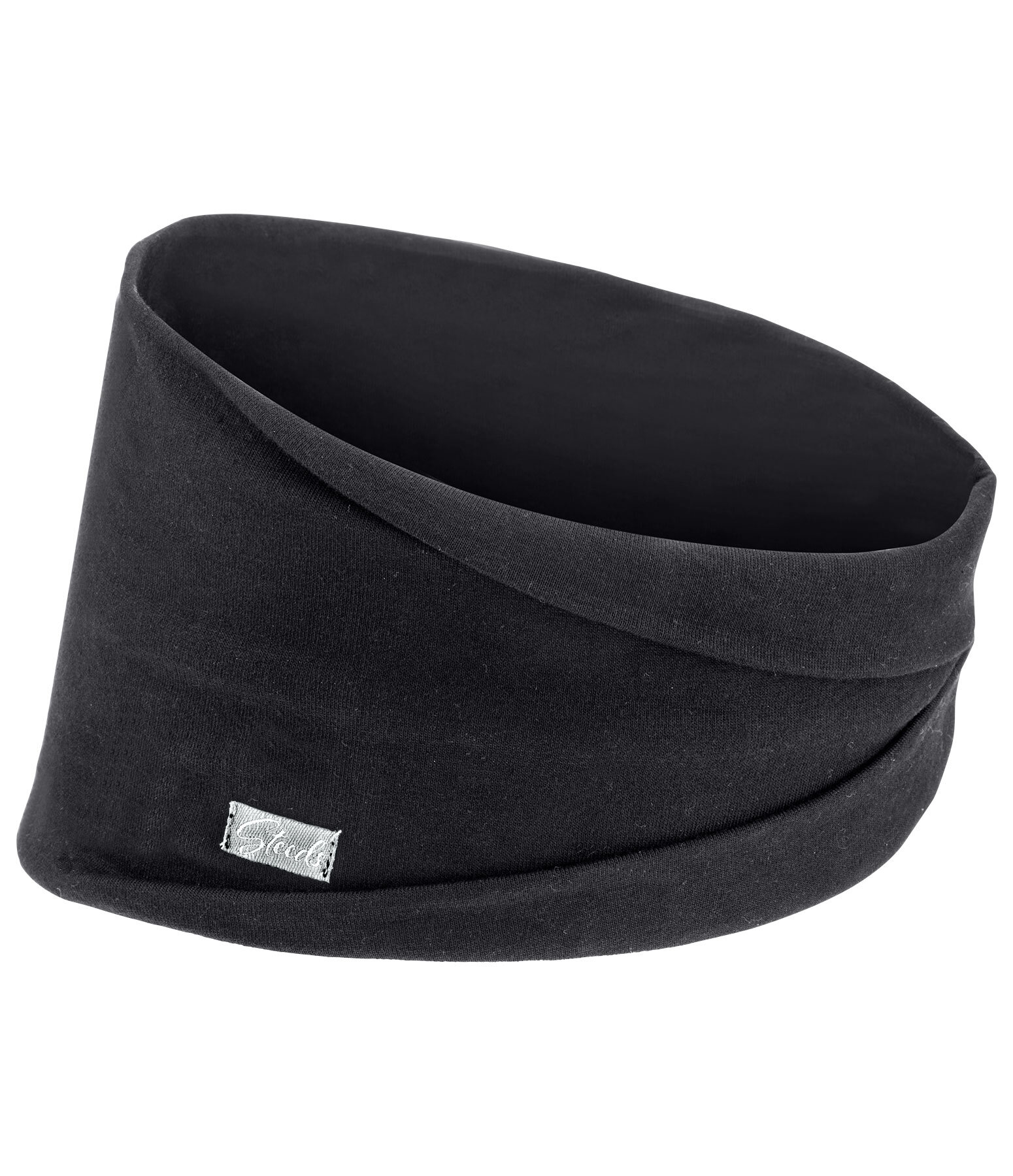 Kinder-Sommer-Stirnband Gita