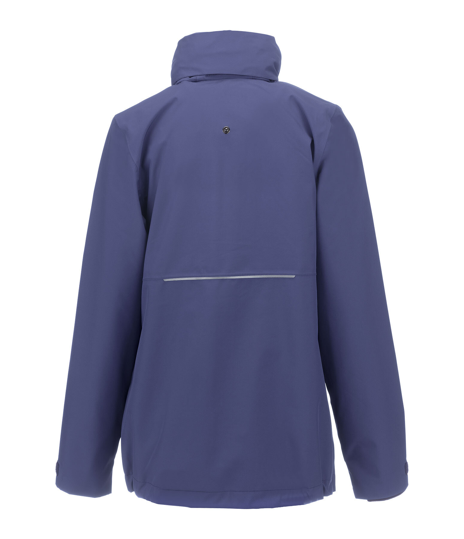 3 in 1  Kinder-Reitjacke Runa
