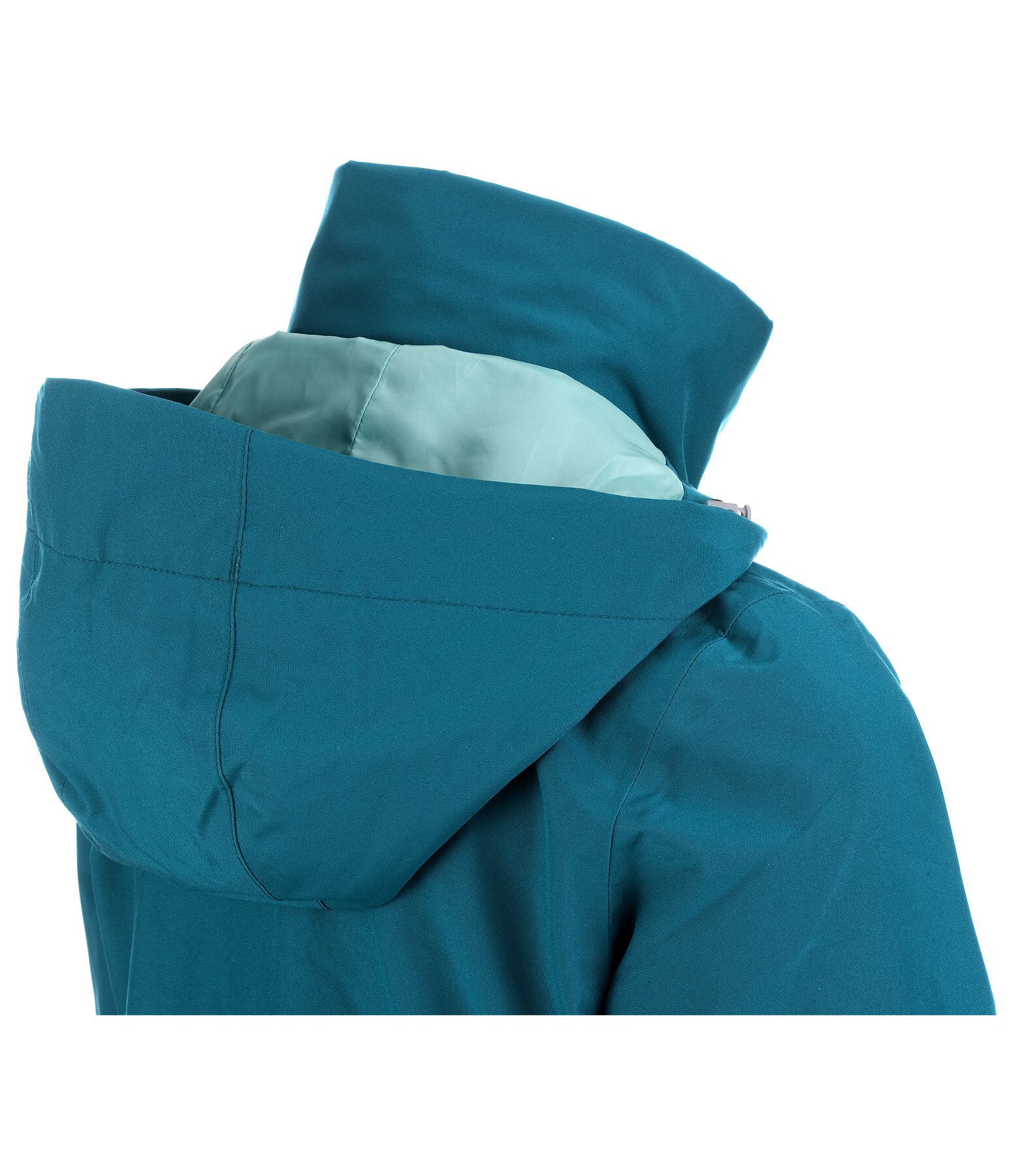 3 in 1  Kinder-Reitjacke Runa