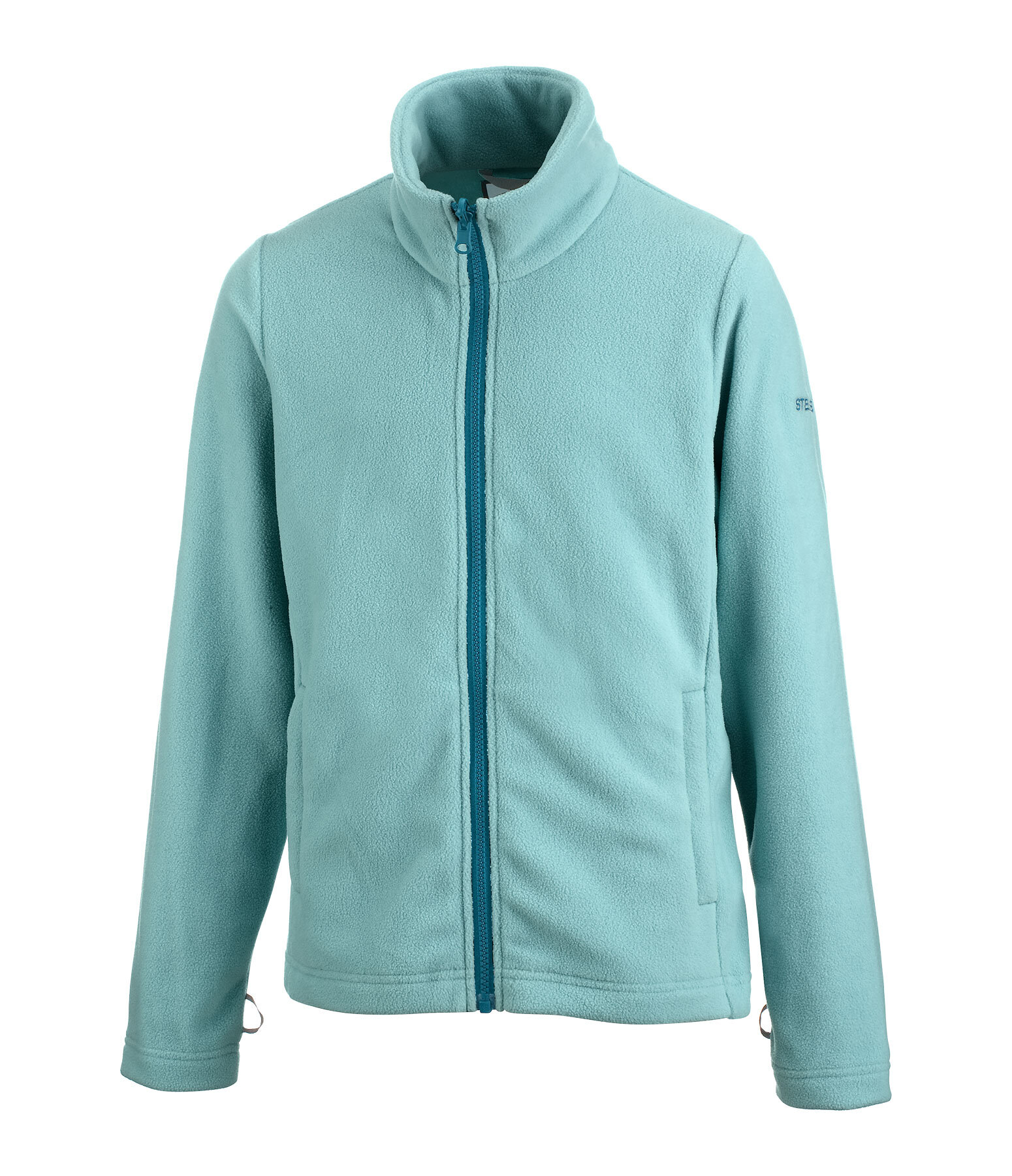 3 in 1  Kinder-Reitjacke Runa