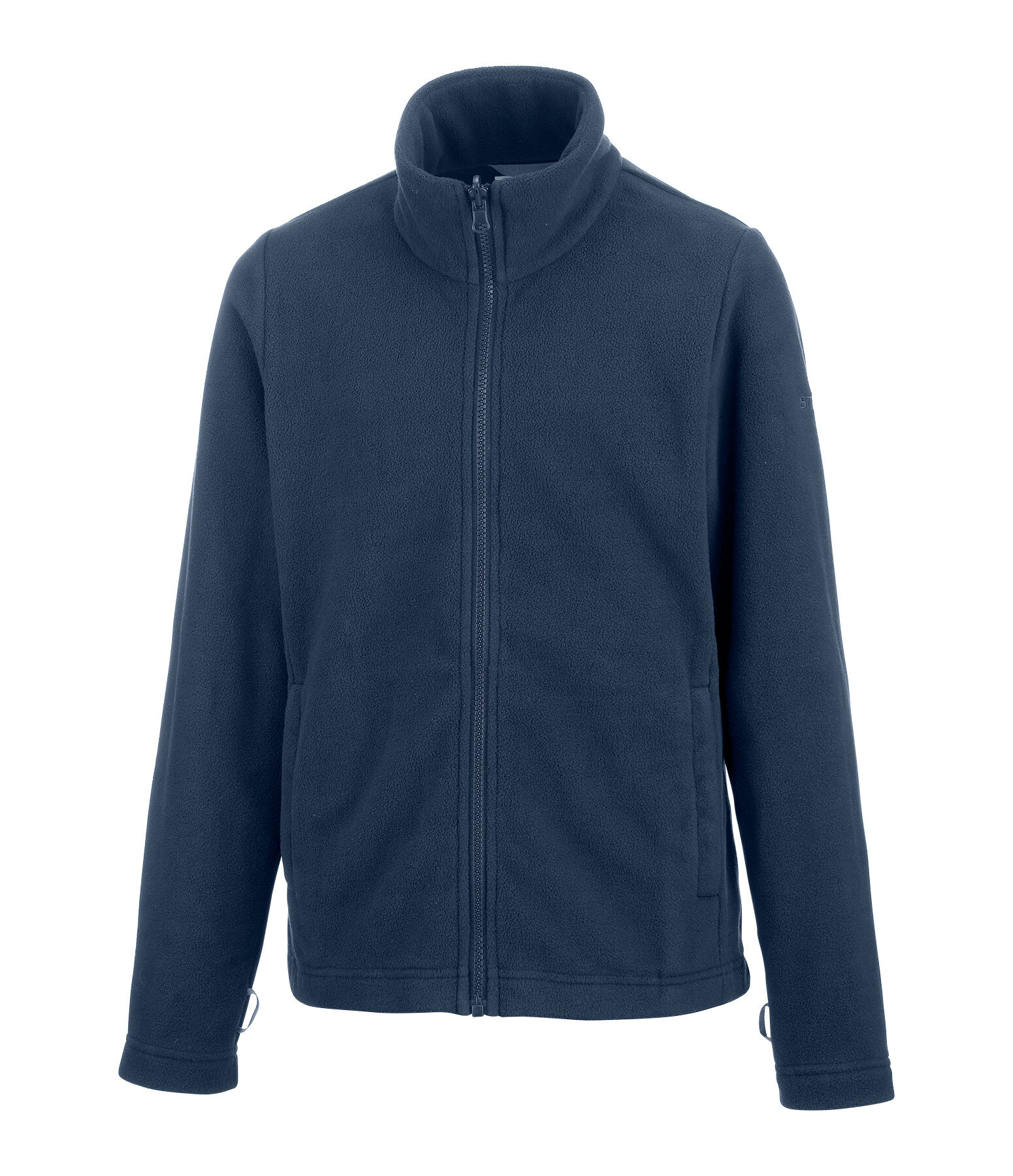 3 in 1  Kinder-Reitjacke Runa