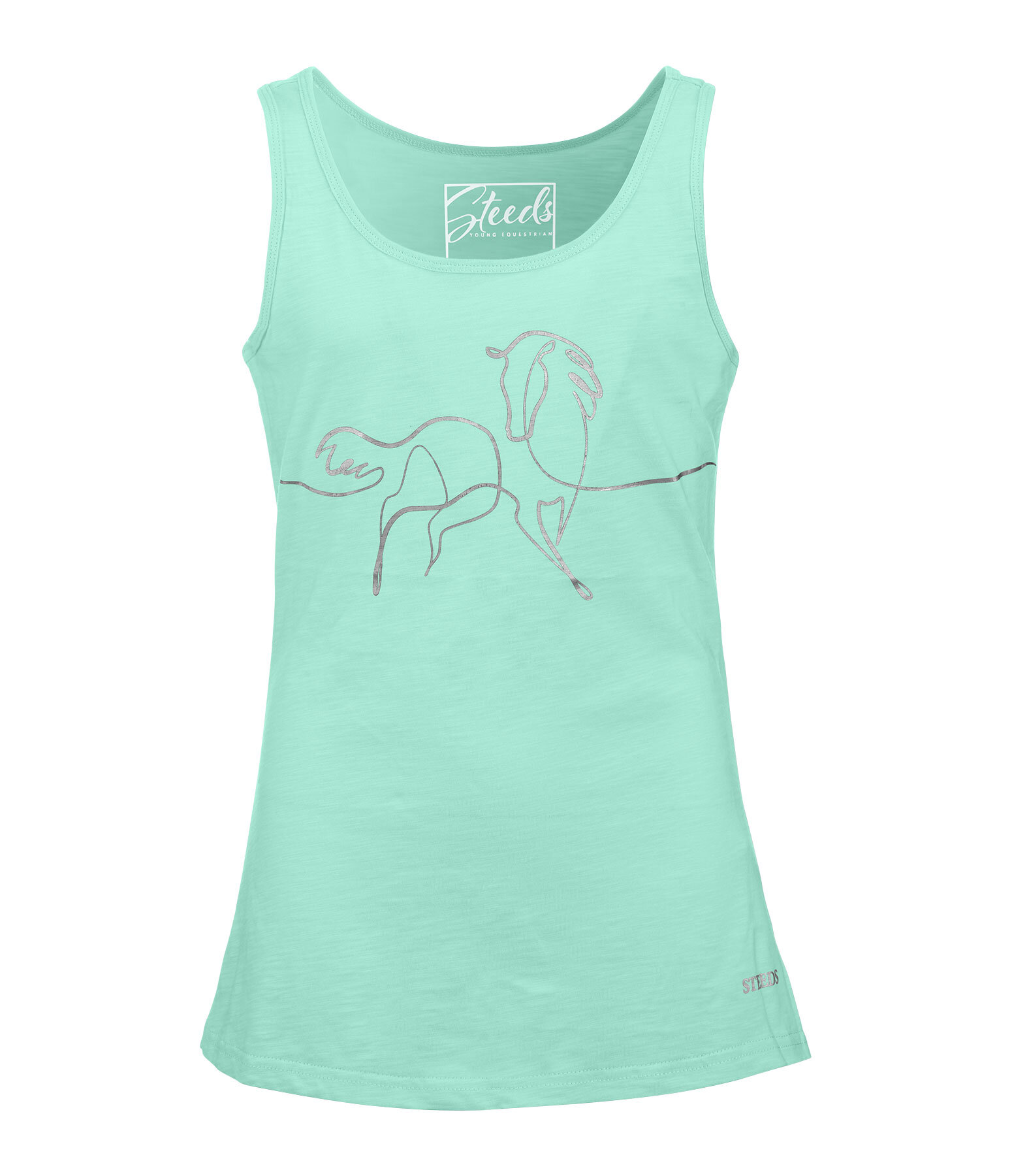 Kinder-Tank-Top Gisa II