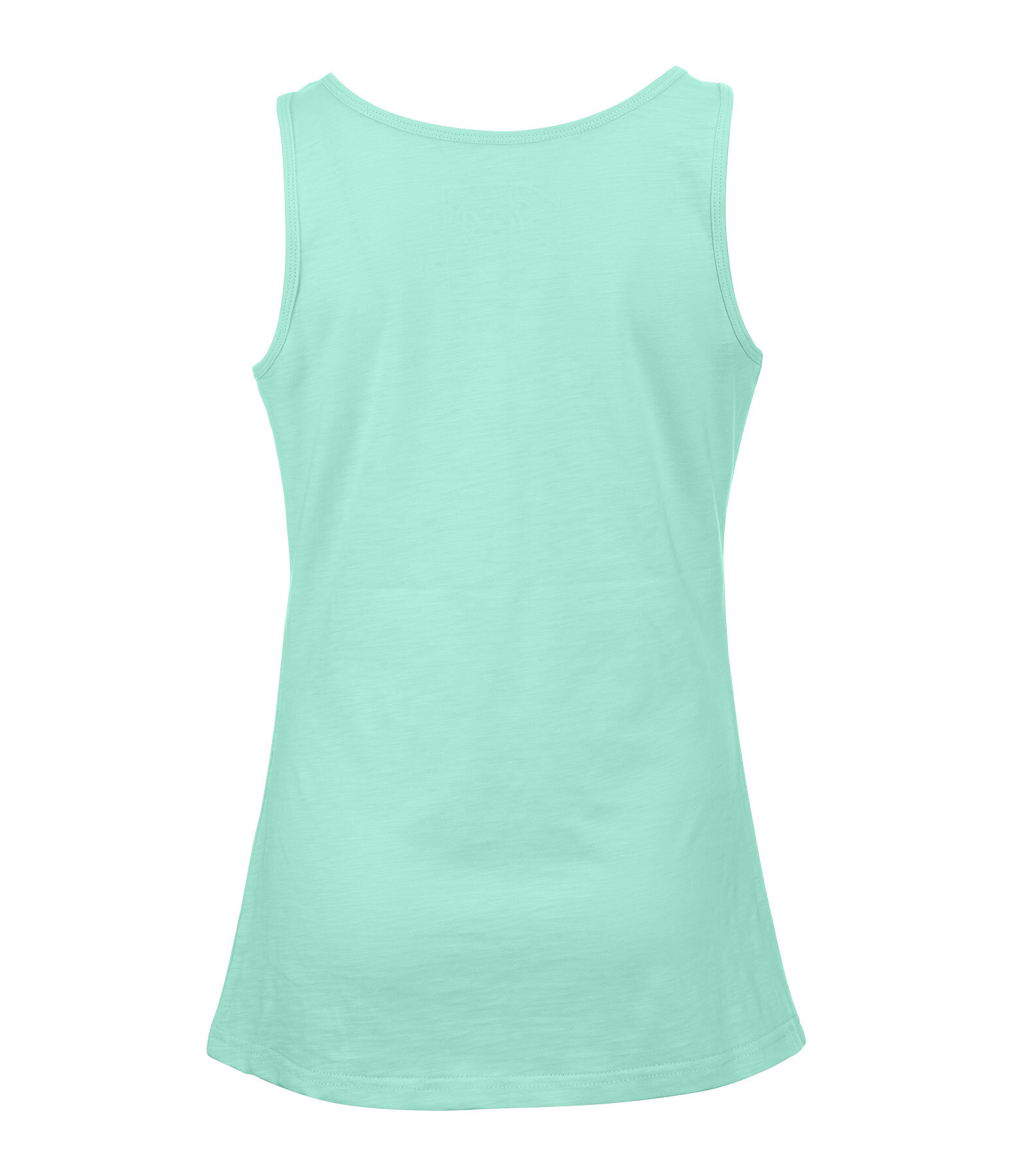 Kinder-Tank-Top Gisa II
