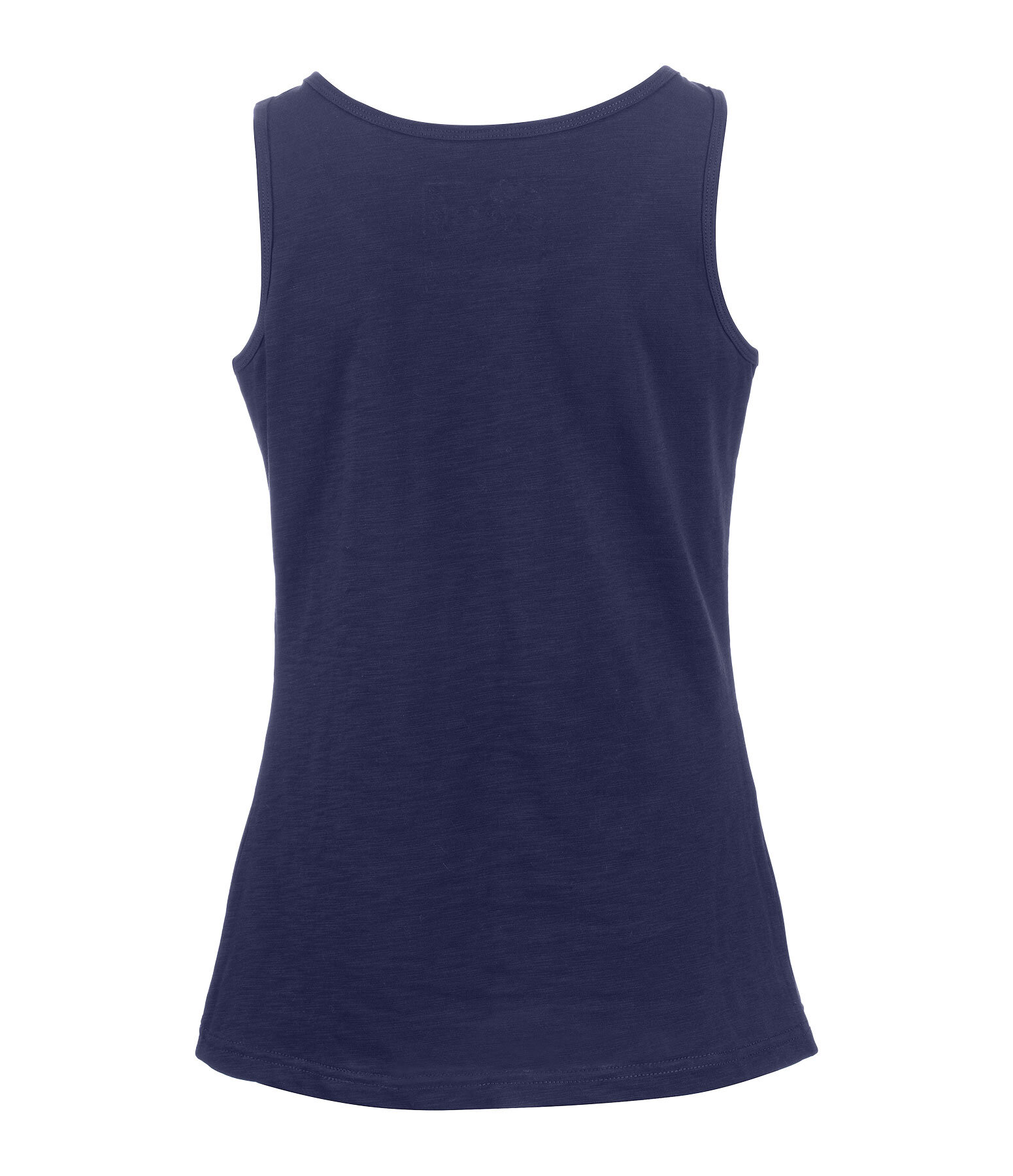 Kinder-Tank-Top Gisa II