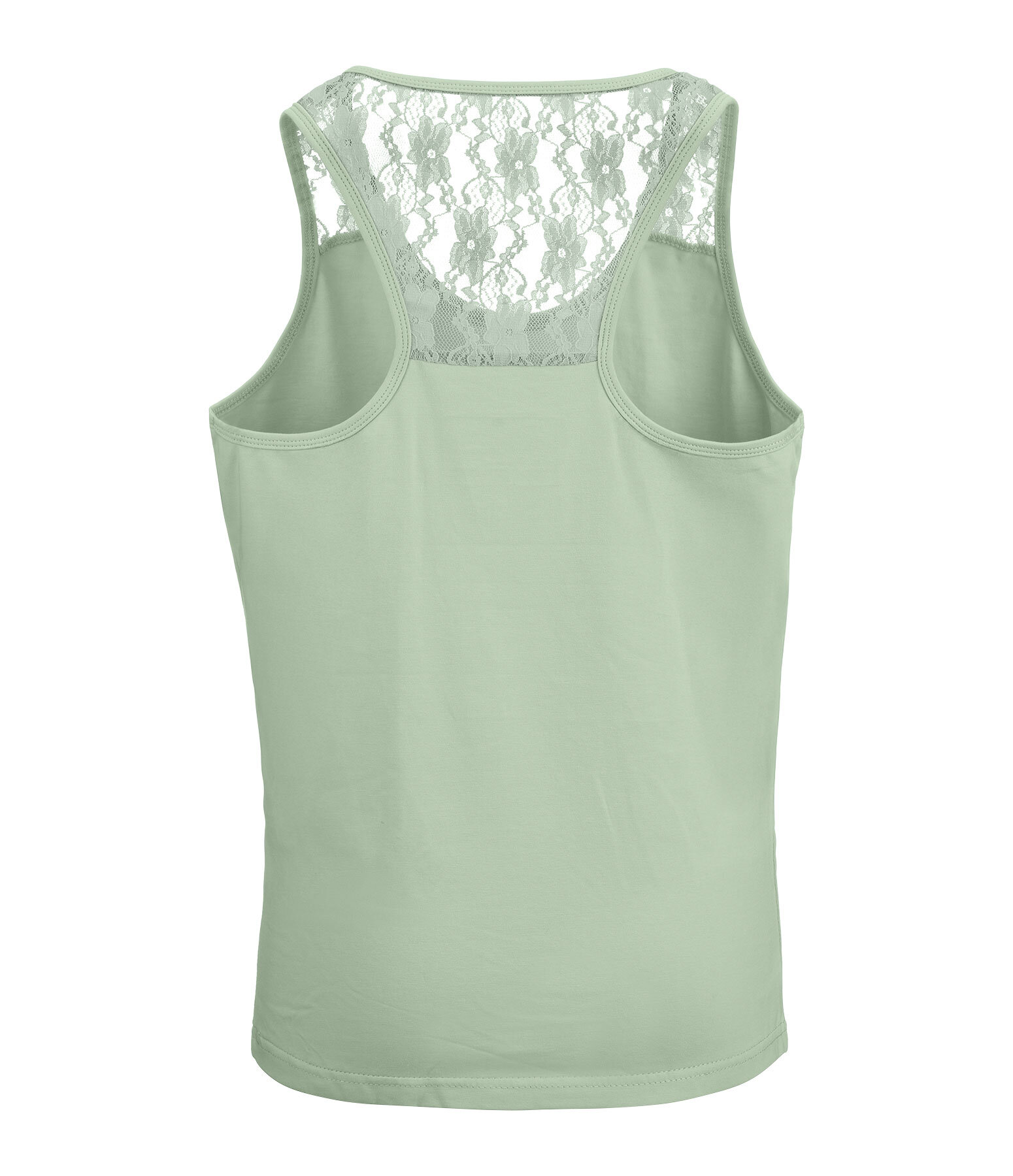 Kinder-Tank-Top Daina
