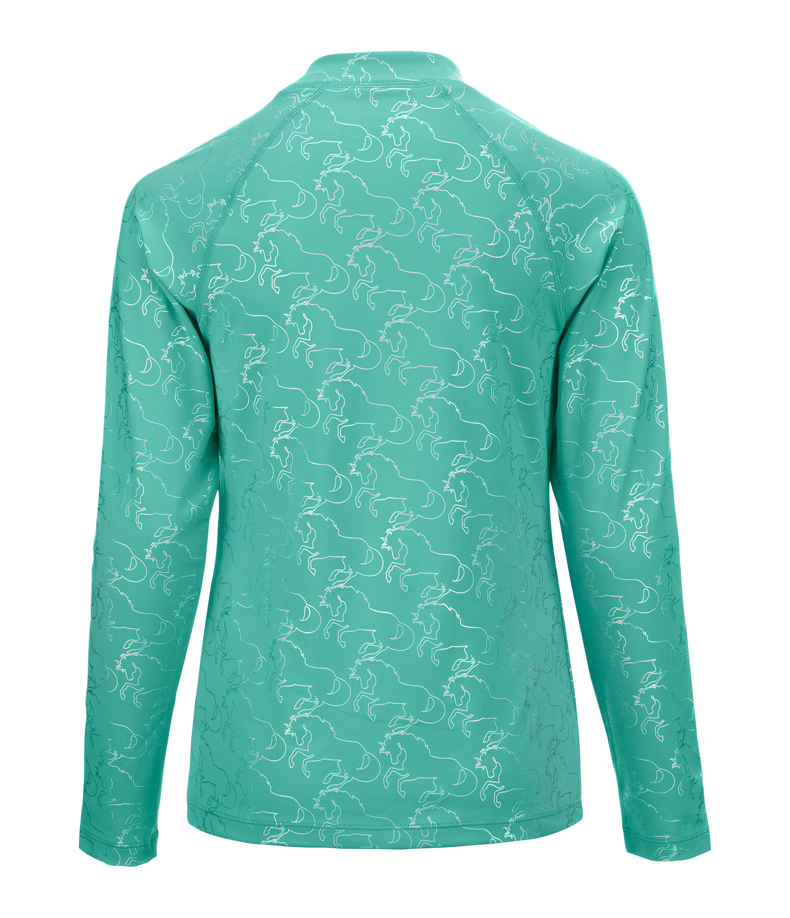 Kinder-UV-Shirt Sena II