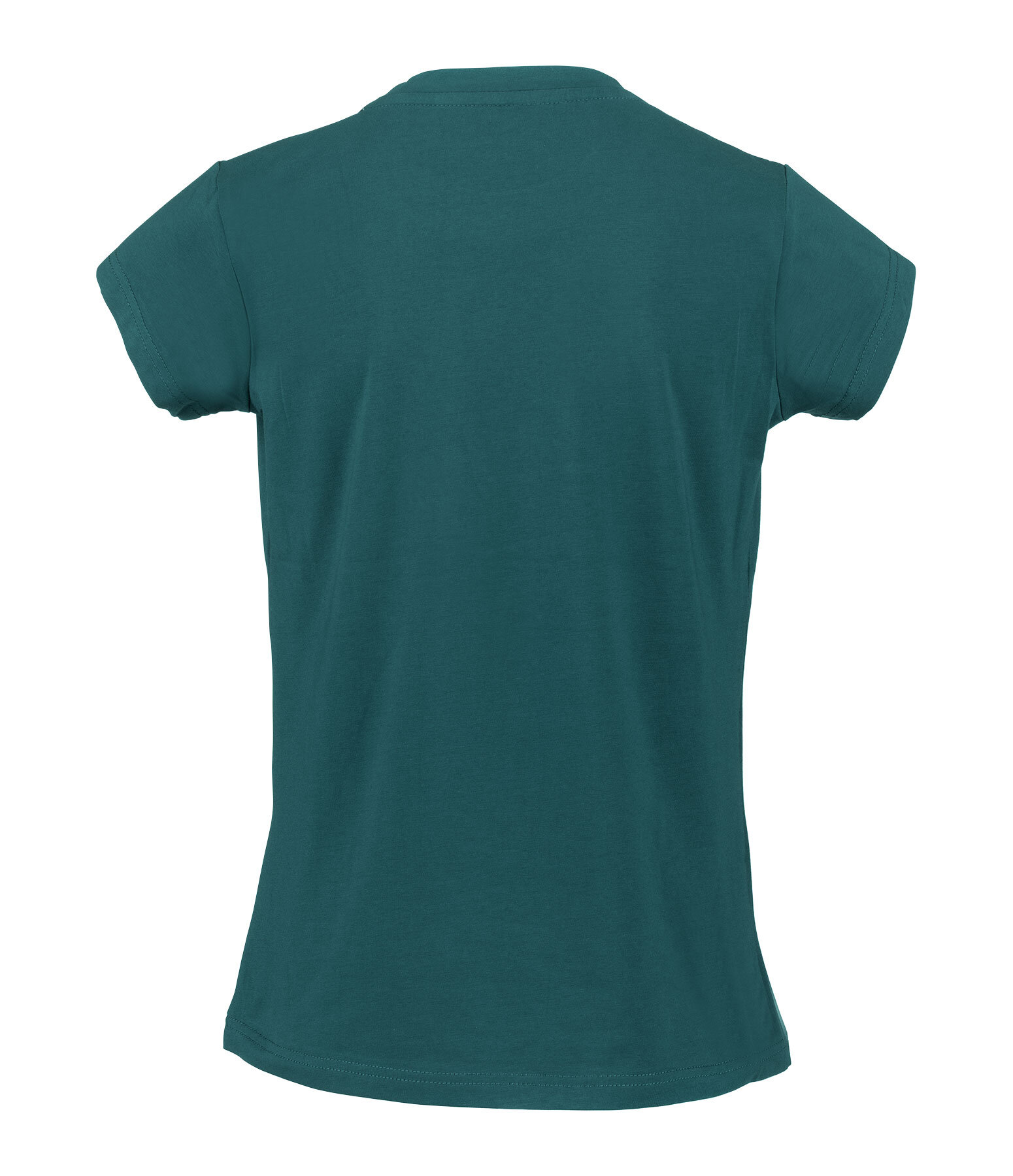 Kinder-T-Shirt Dana