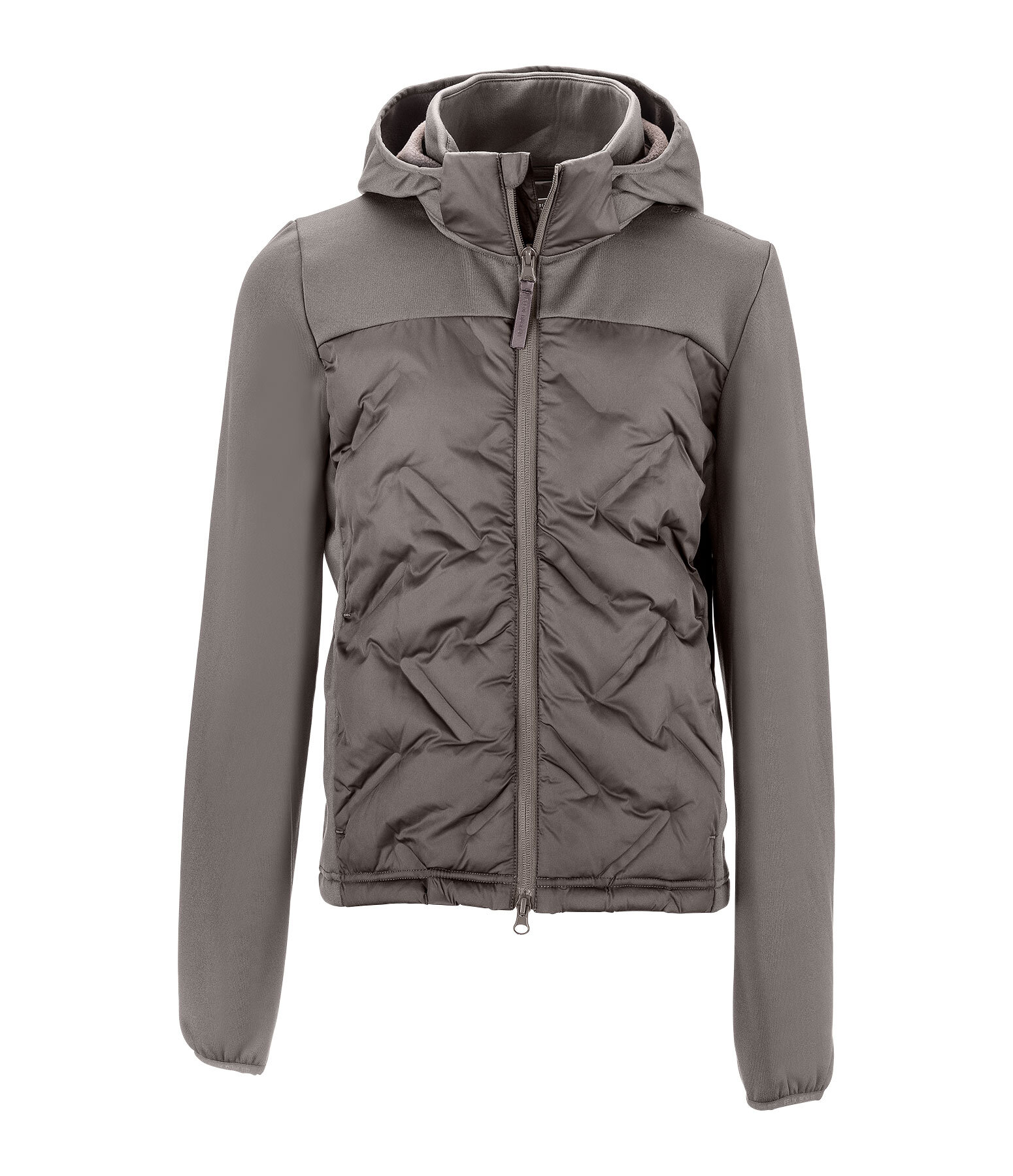 Kinder-Kombijacke Dany
