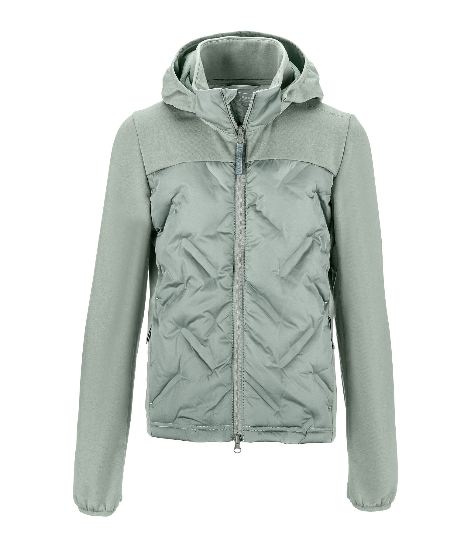 Kinder-Kombijacke Dany