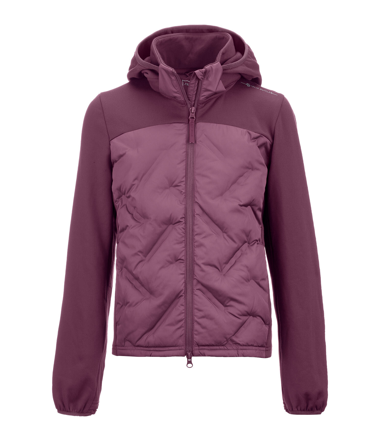 Kinder-Kombijacke Dany