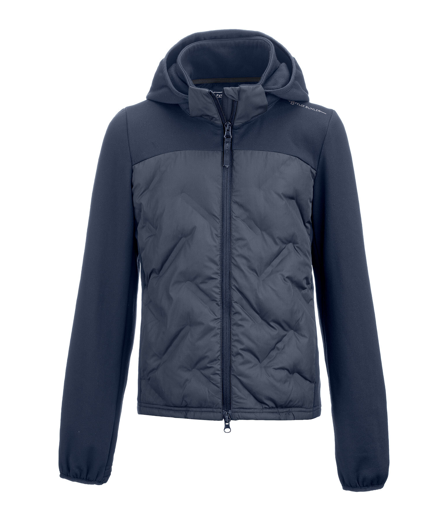 Kinder-Kombijacke Dany