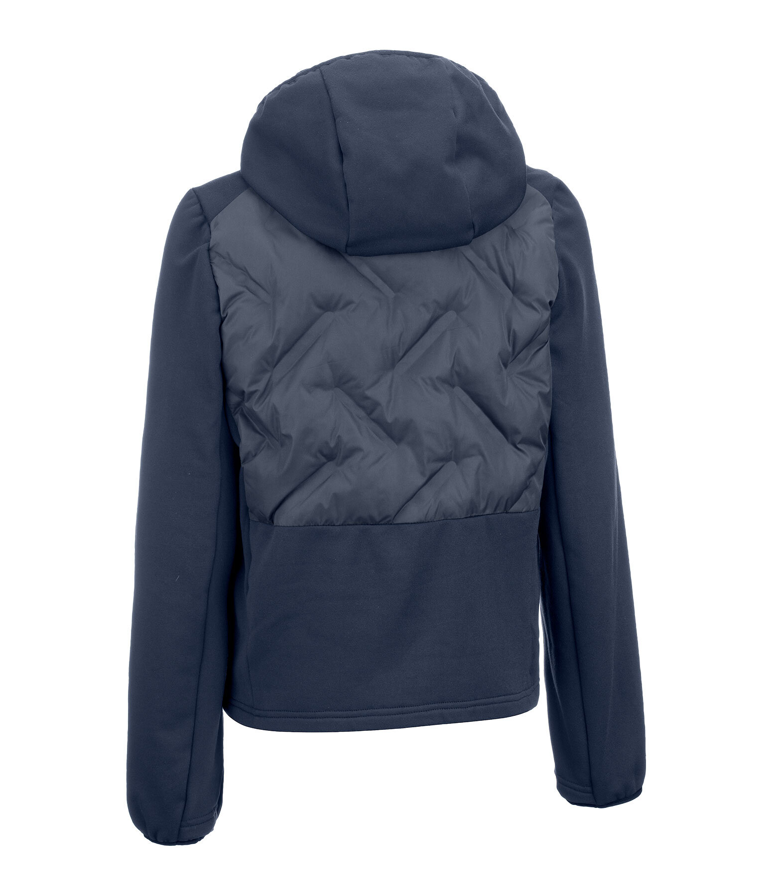 Kinder-Kombijacke Dany