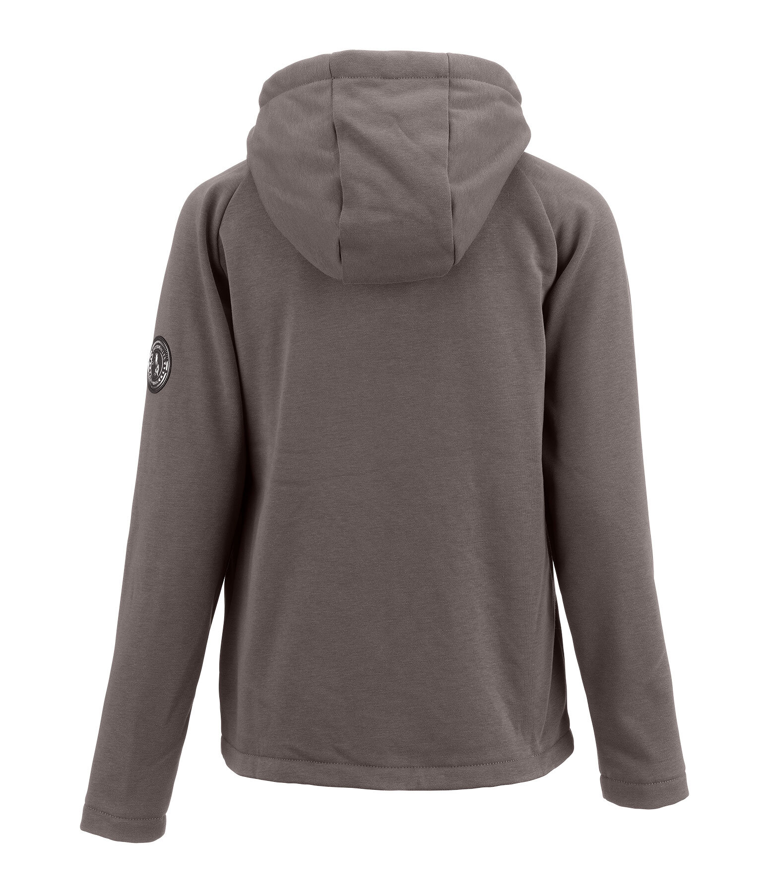 Kinder-Kombi-Reitjacke Bellia
